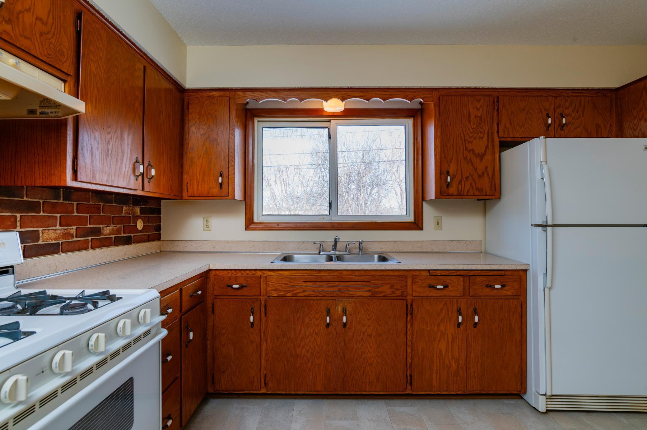 3107 68th Street East Inver Grove Heights, MN 55076 - Photo 13 of 30