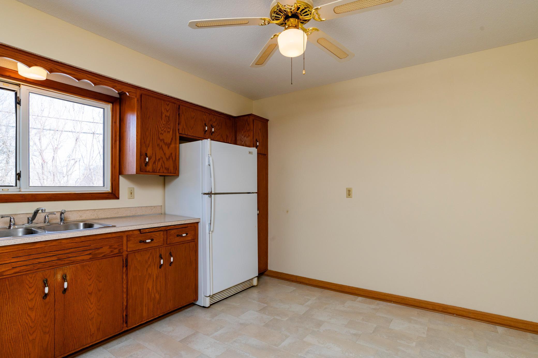 3107 68th Street East Inver Grove Heights, MN 55076 - Photo 14 of 30