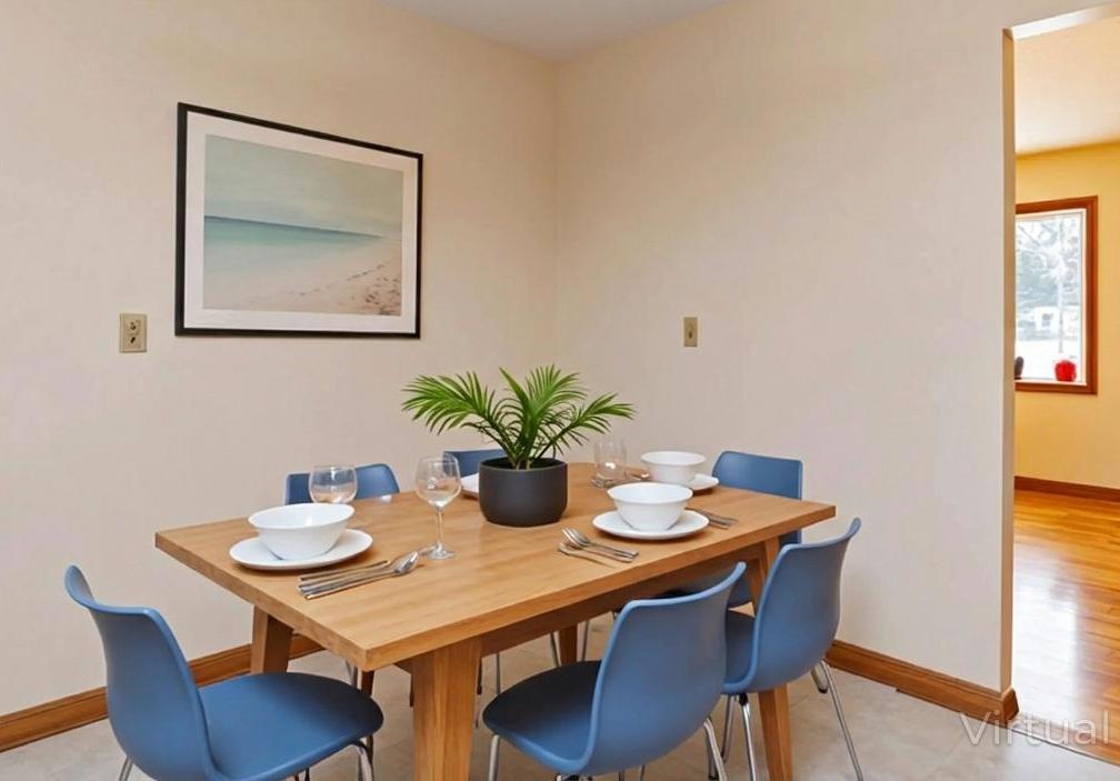 3107 68th Street East Inver Grove Heights, MN 55076 - Photo 16 of 30