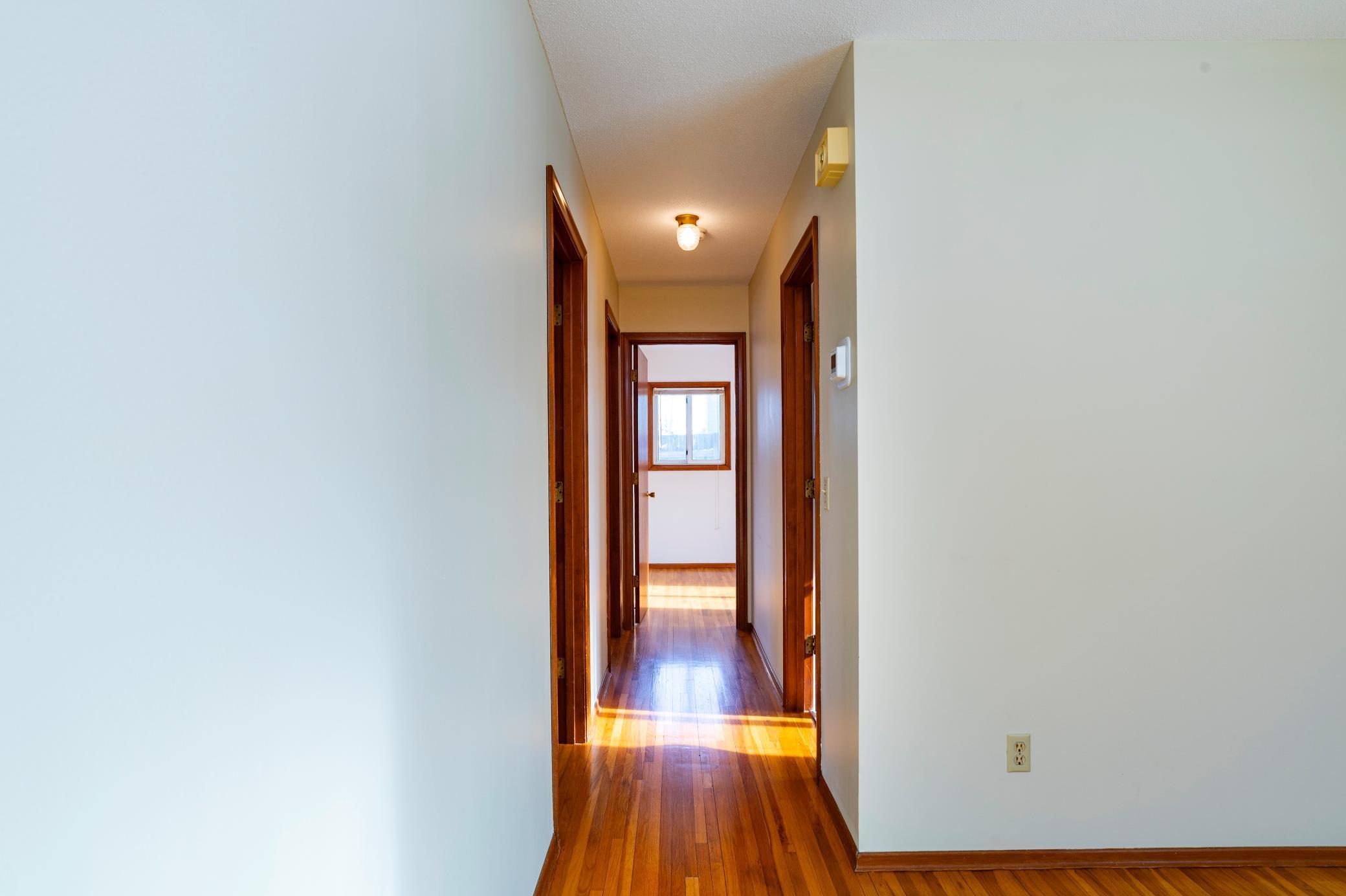 3107 68th Street East Inver Grove Heights, MN 55076 - Photo 17 of 30