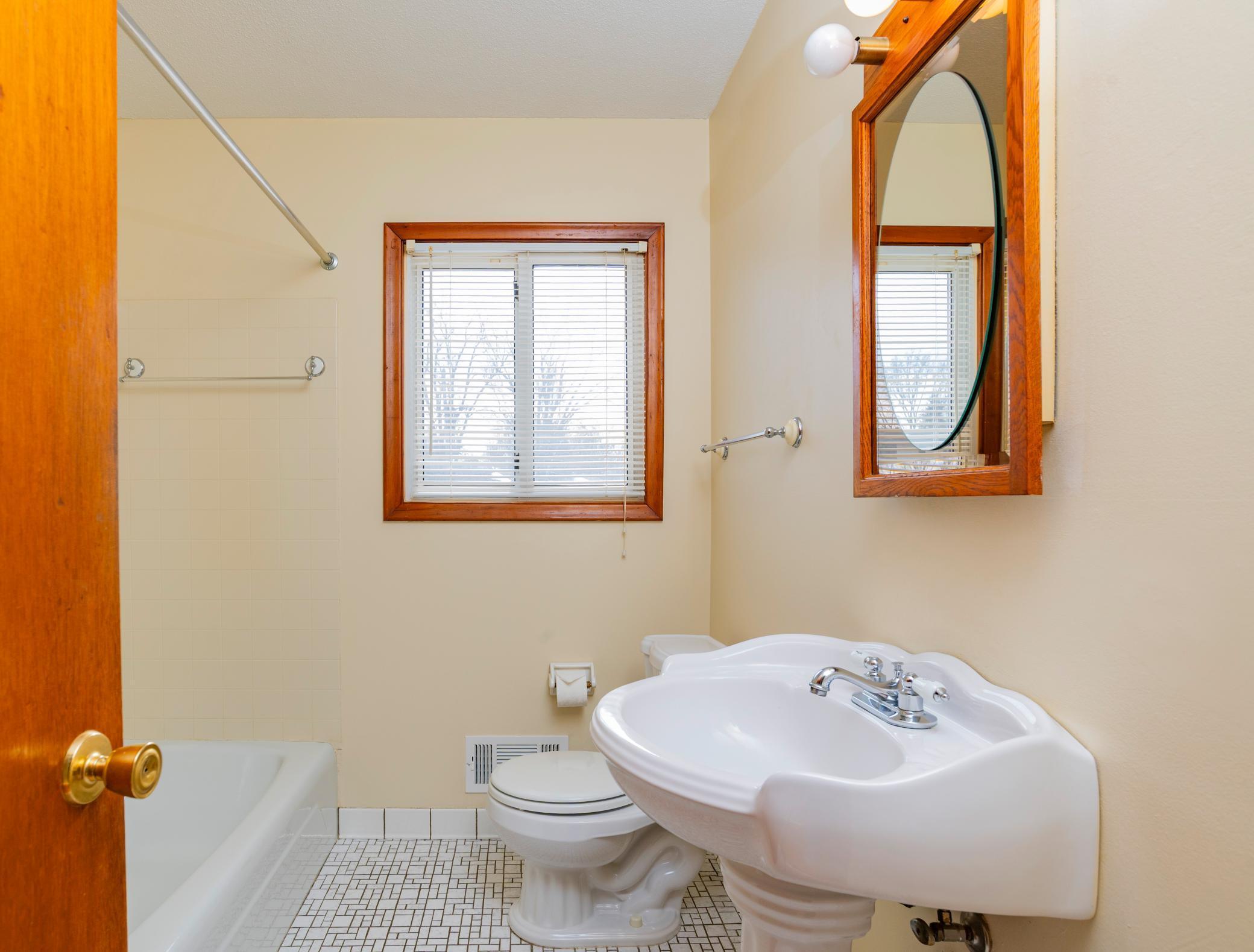 3107 68th Street East Inver Grove Heights, MN 55076 - Photo 18 of 30