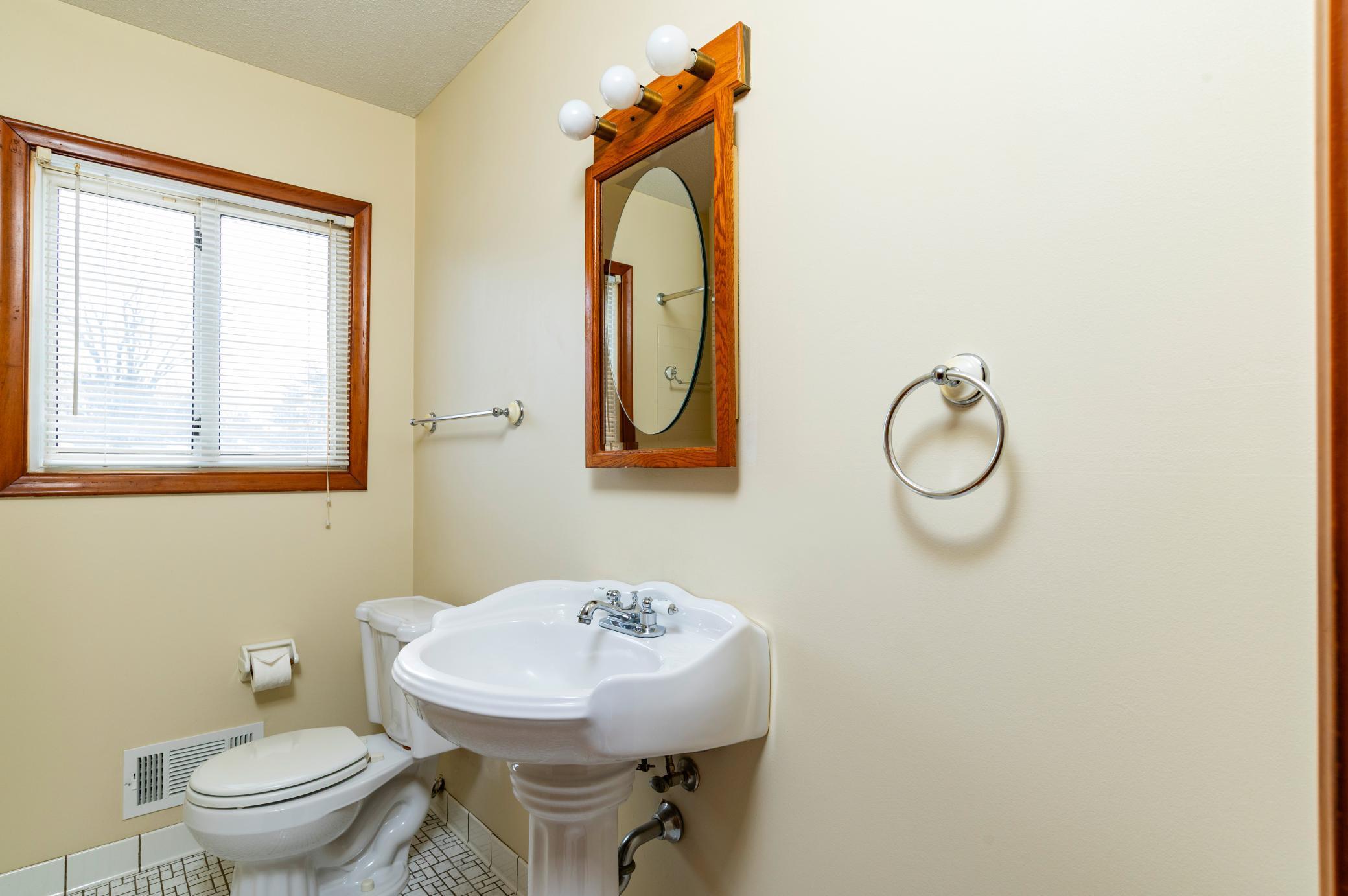 3107 68th Street East Inver Grove Heights, MN 55076 - Photo 19 of 30