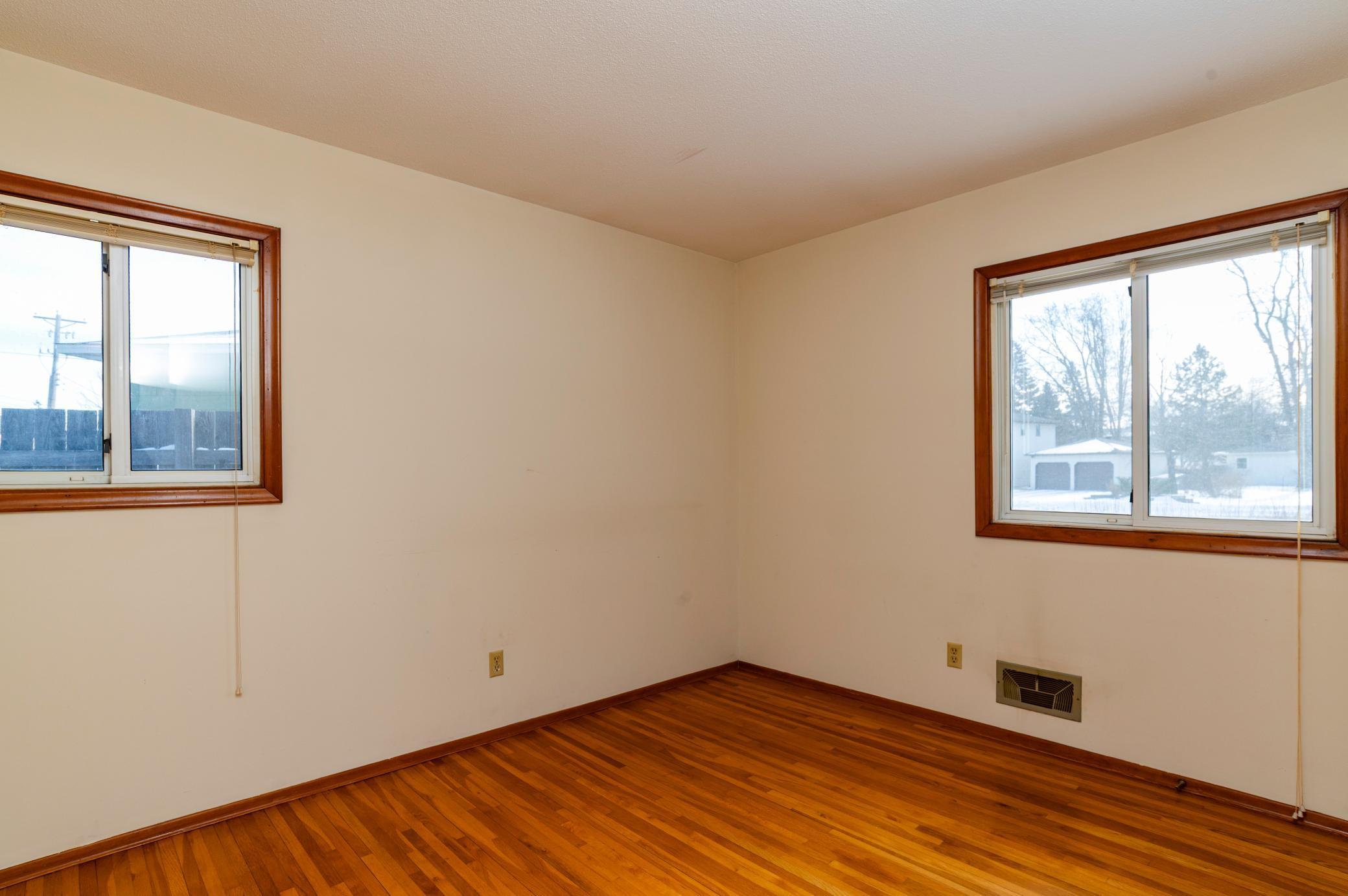 3107 68th Street East Inver Grove Heights, MN 55076 - Photo 20 of 30