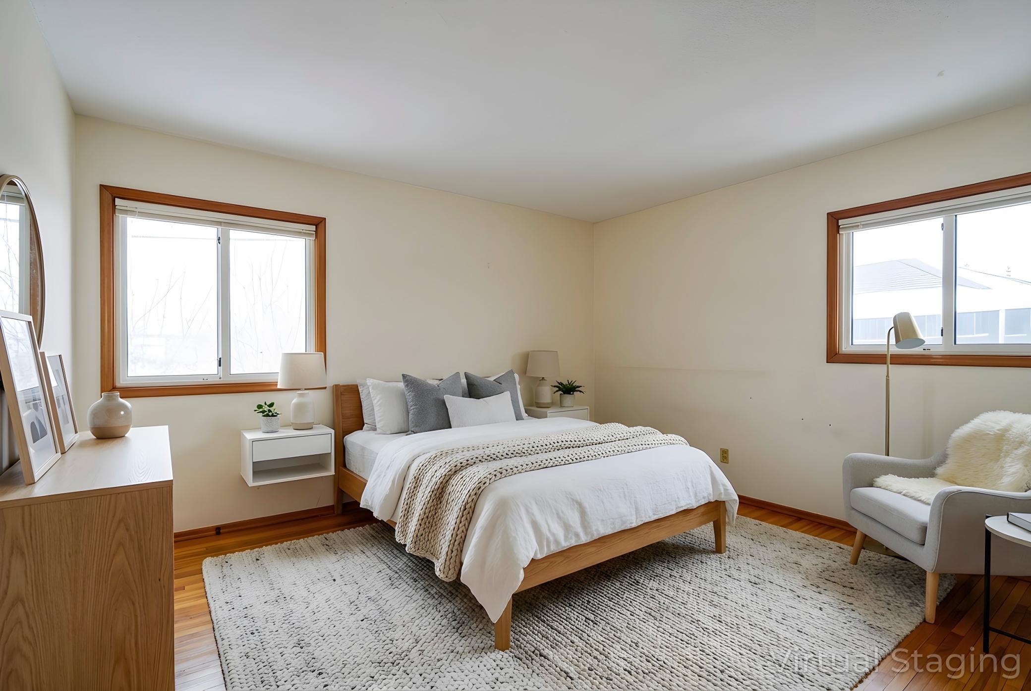 3107 68th Street East Inver Grove Heights, MN 55076 - Photo 22 of 30