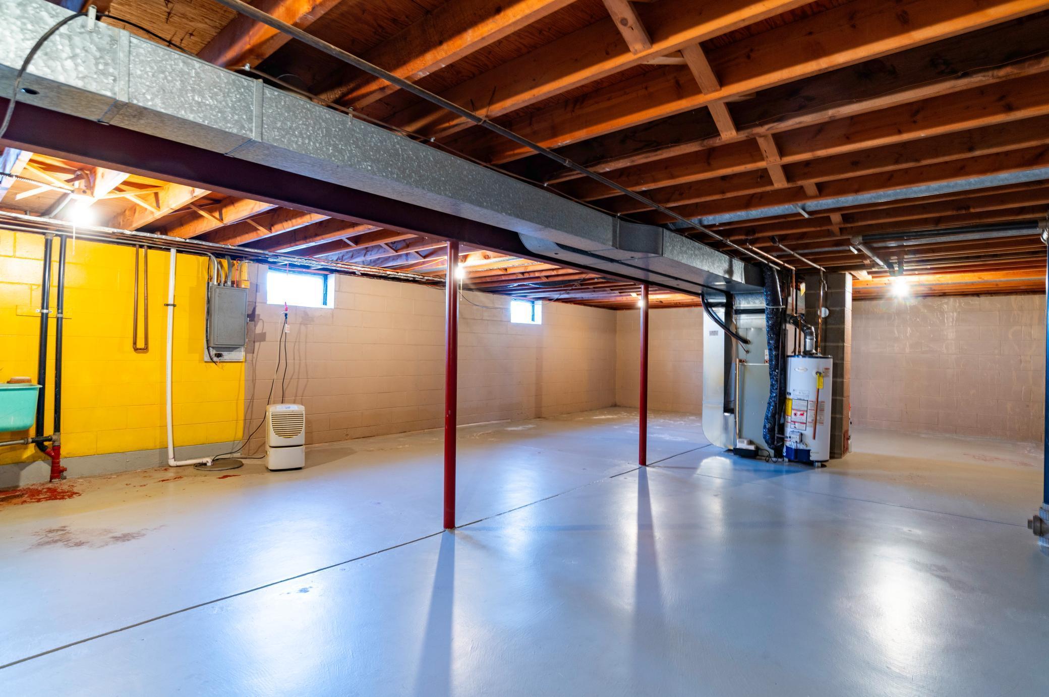 3107 68th Street East Inver Grove Heights, MN 55076 - Photo 23 of 30