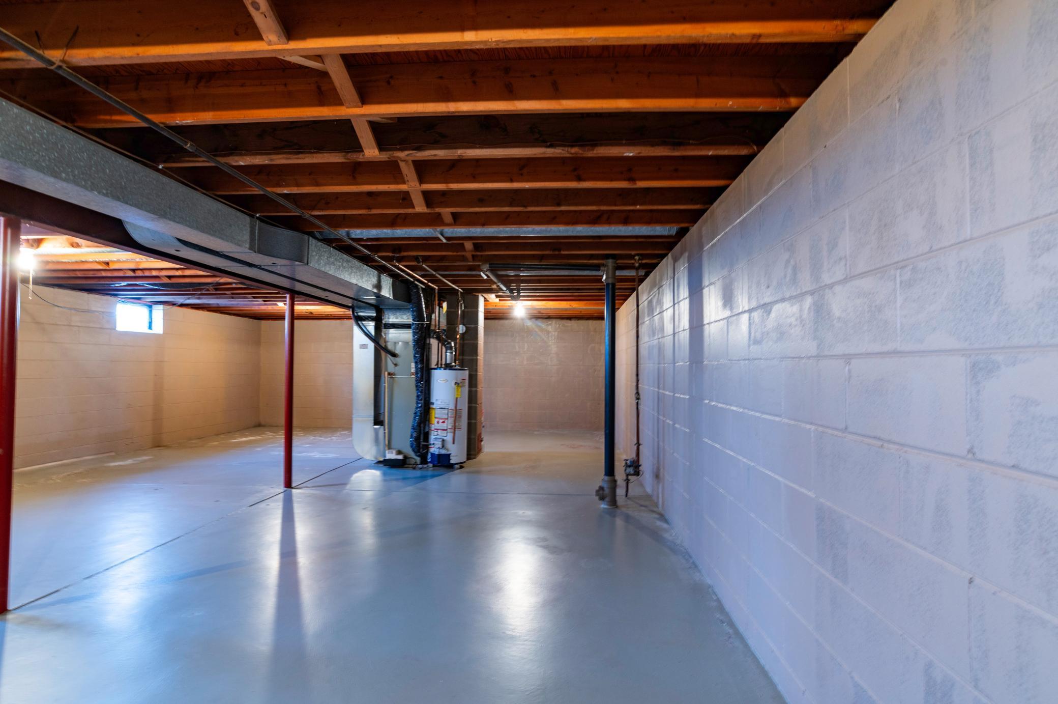 3107 68th Street East Inver Grove Heights, MN 55076 - Photo 24 of 30