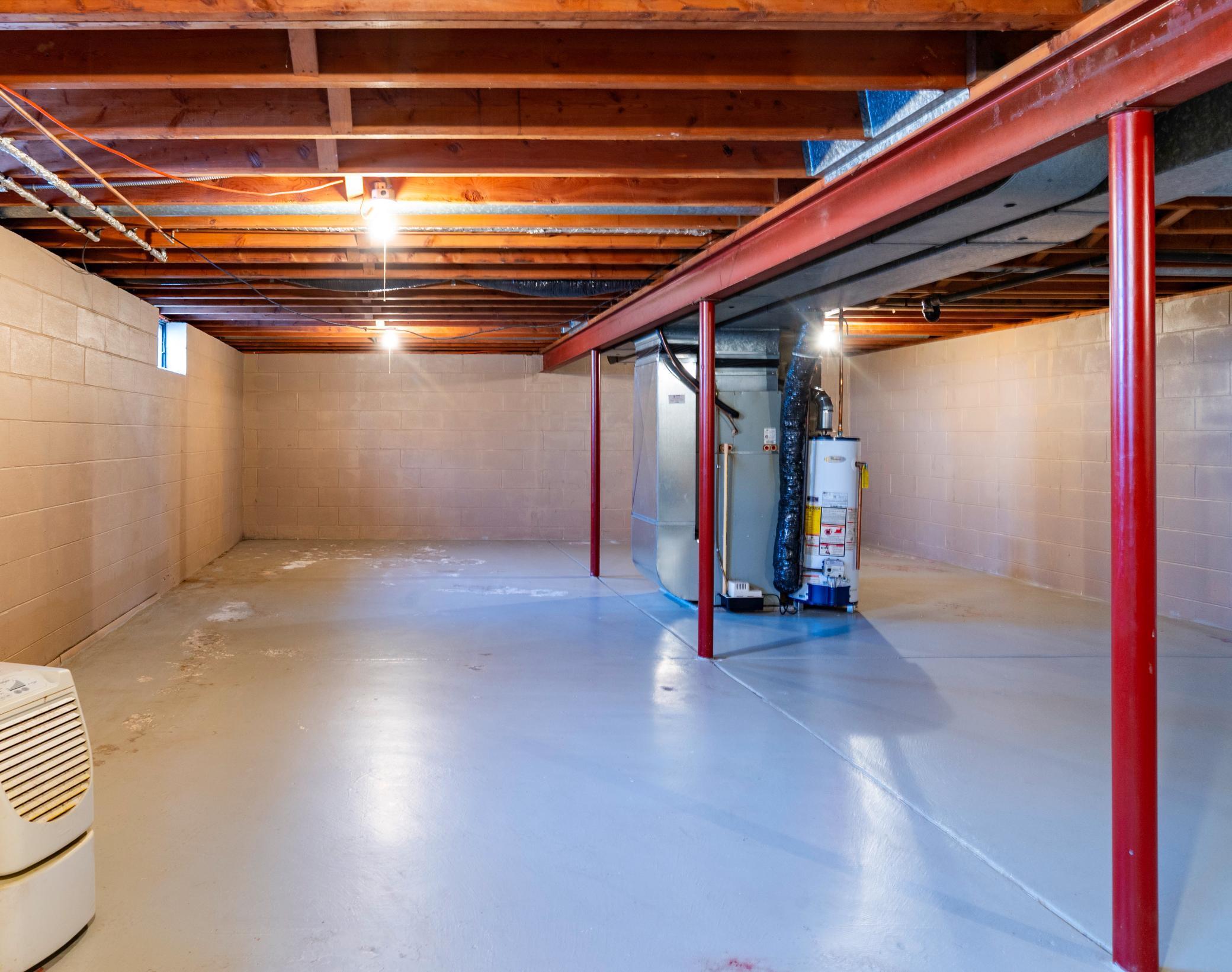 3107 68th Street East Inver Grove Heights, MN 55076 - Photo 25 of 30