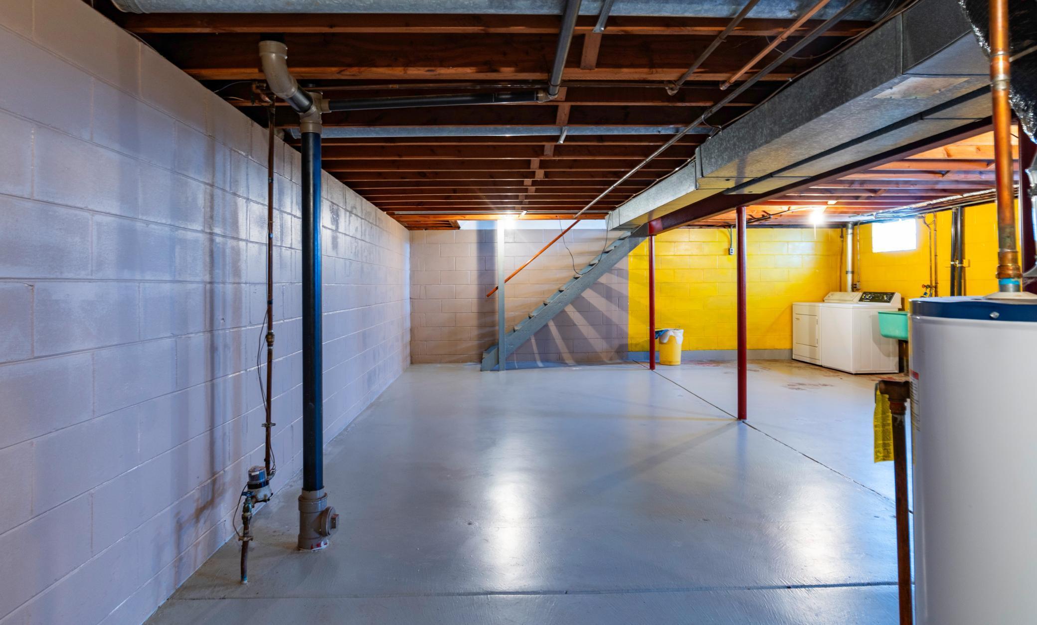 3107 68th Street East Inver Grove Heights, MN 55076 - Photo 27 of 30