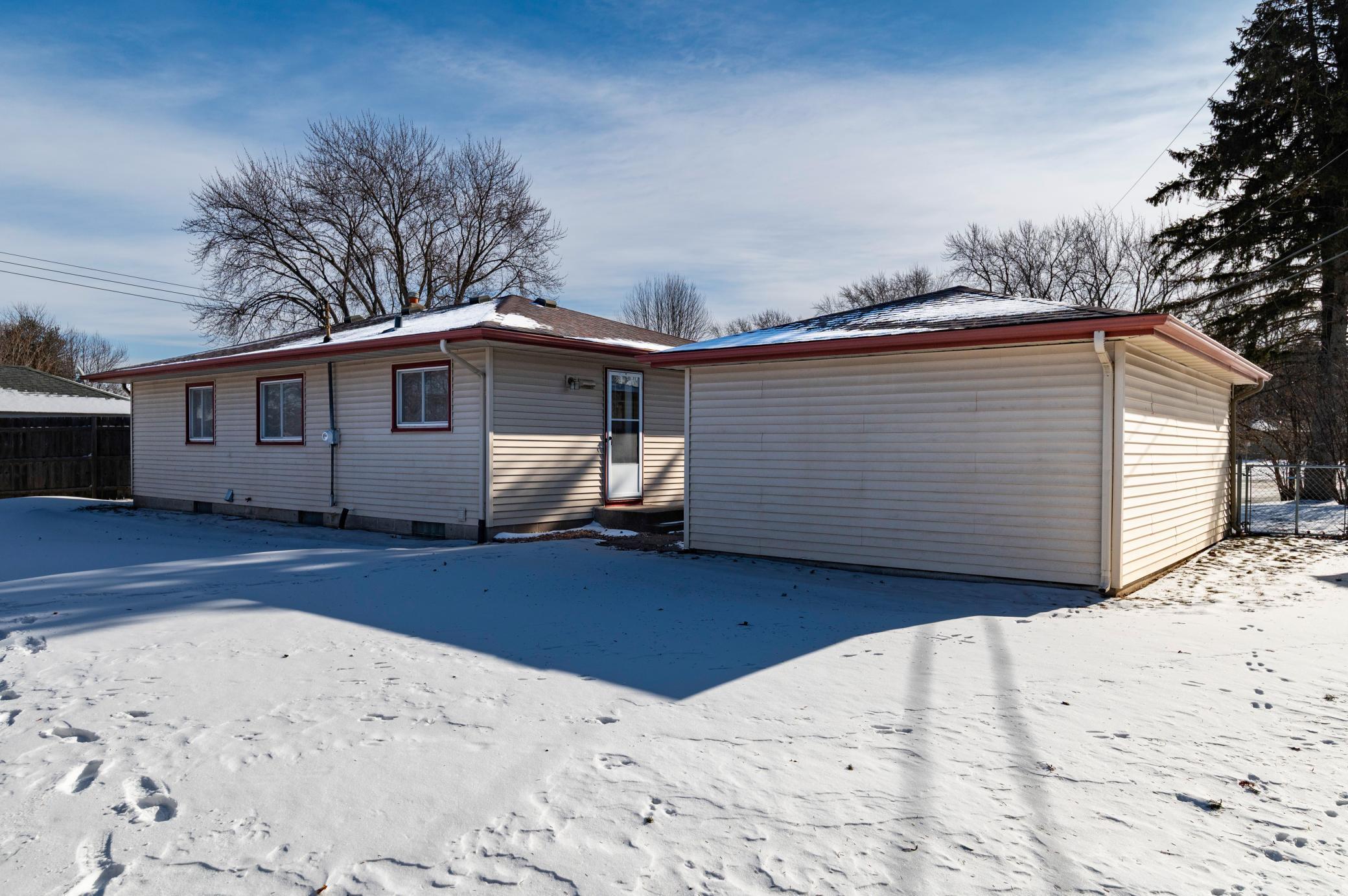 3107 68th Street East Inver Grove Heights, MN 55076 - Photo 28 of 30