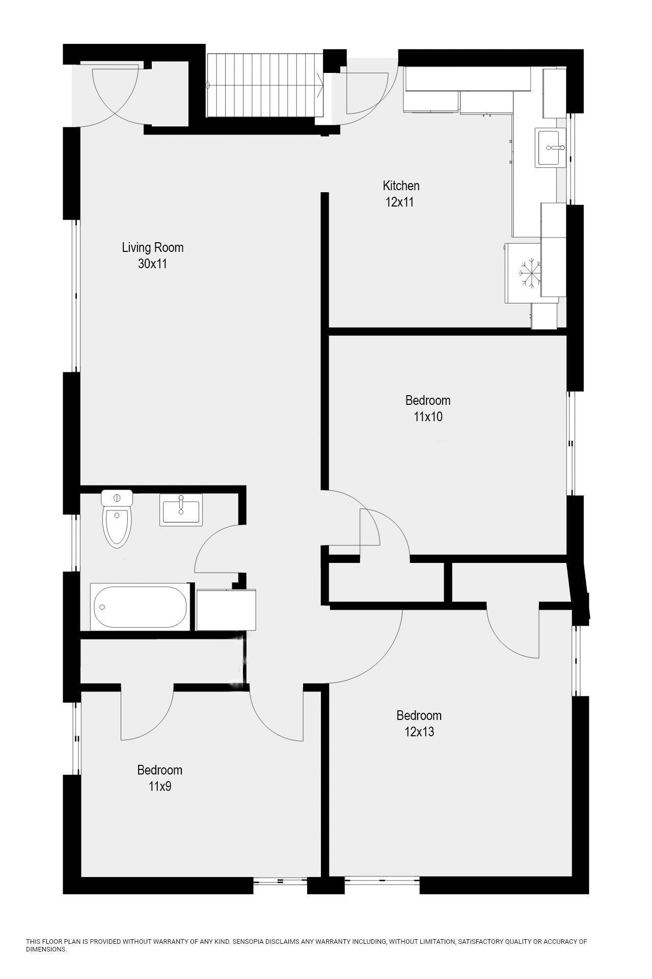 3107 68th Street East Inver Grove Heights, MN 55076 - Photo 29 of 30