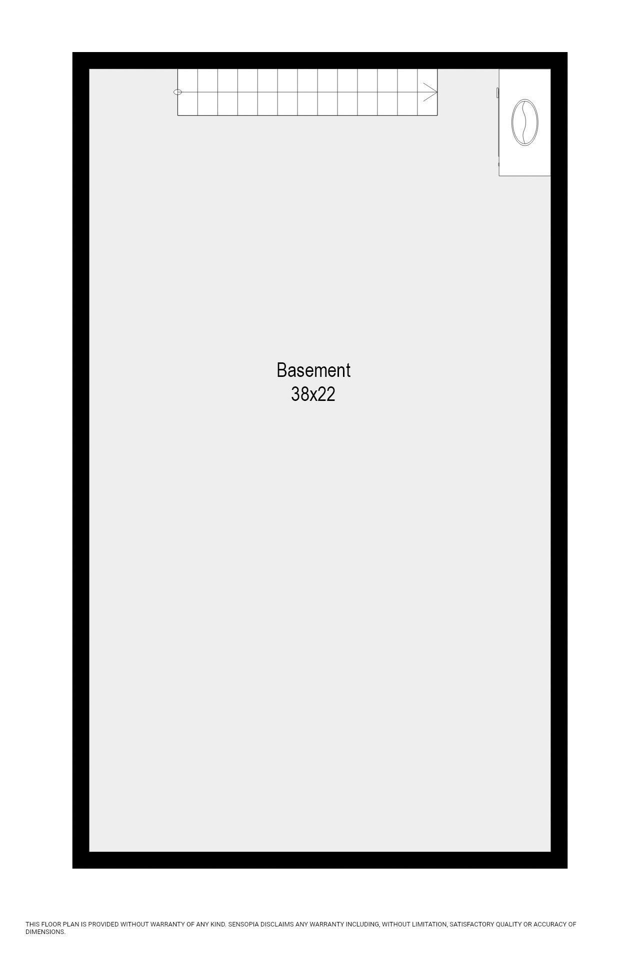 3107 68th Street East Inver Grove Heights, MN 55076 - Photo 30 of 30