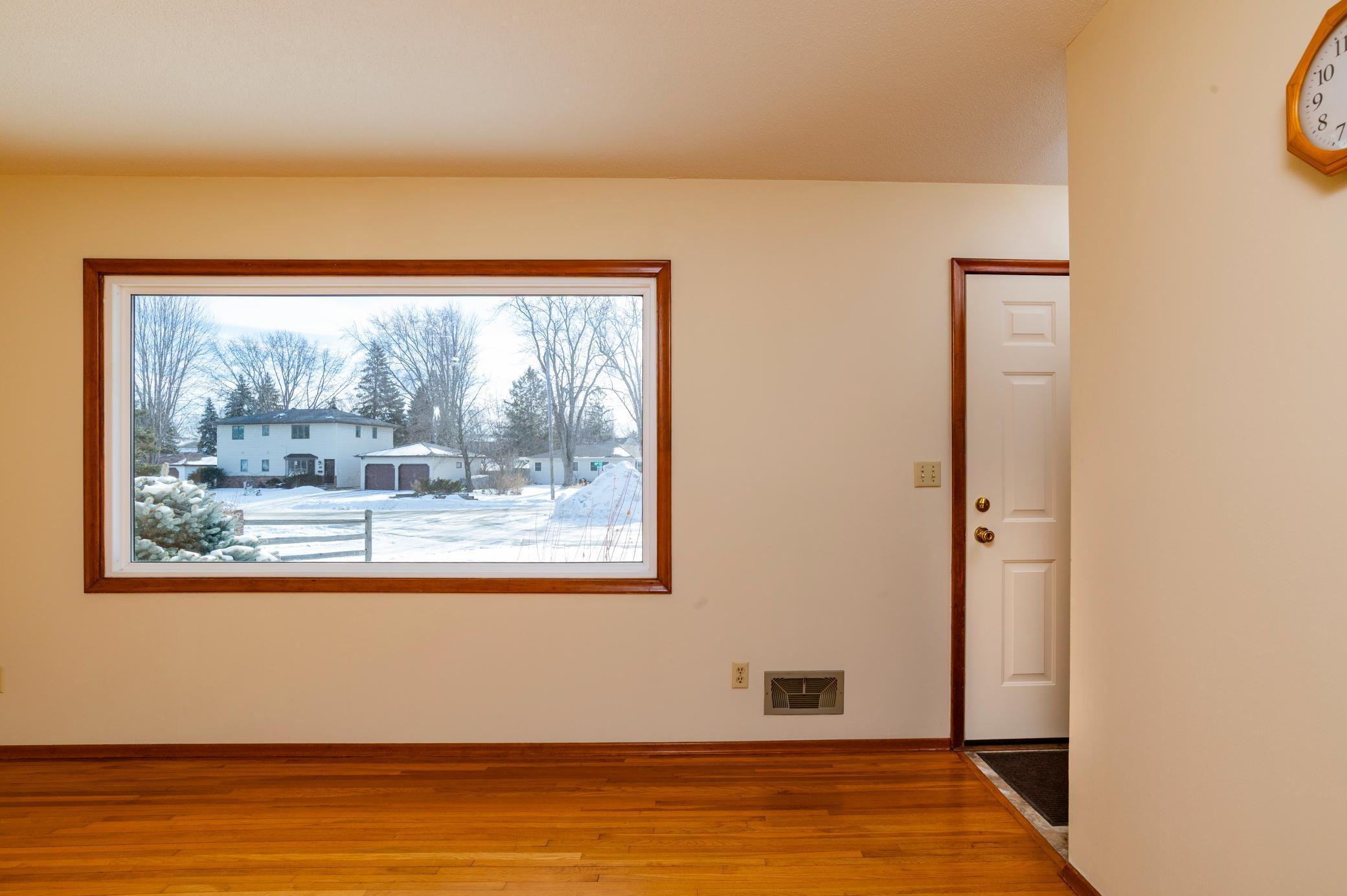 3107 68th Street East Inver Grove Heights, MN 55076 - Photo 4 of 30