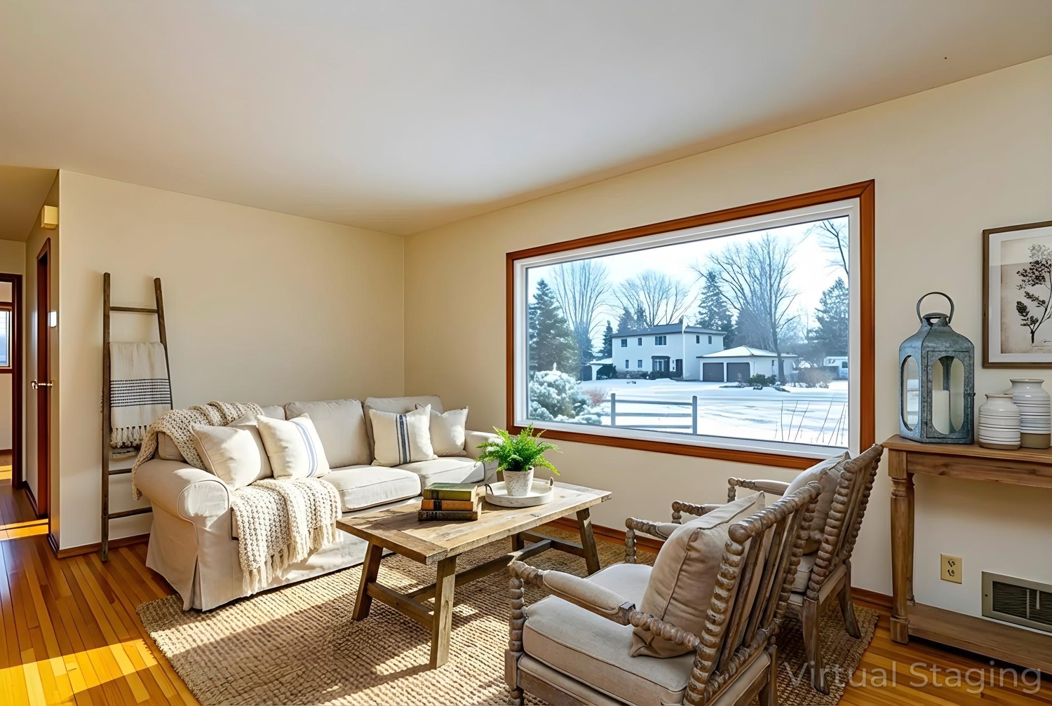 3107 68th Street East Inver Grove Heights, MN 55076 - Photo 6 of 30