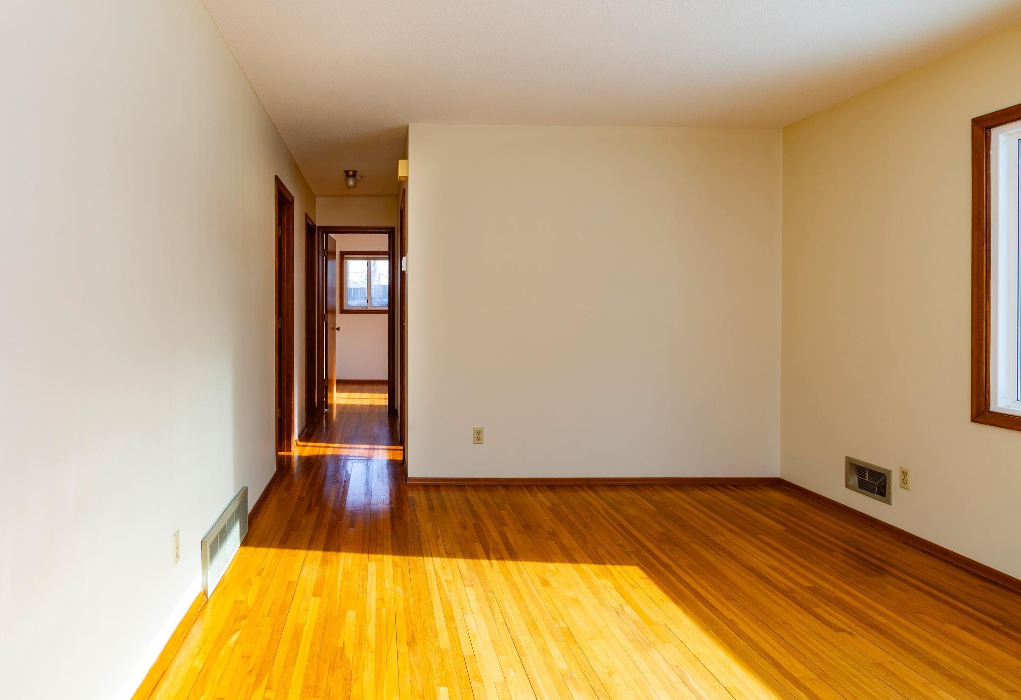 3107 68th Street East Inver Grove Heights, MN 55076 - Photo 8 of 30