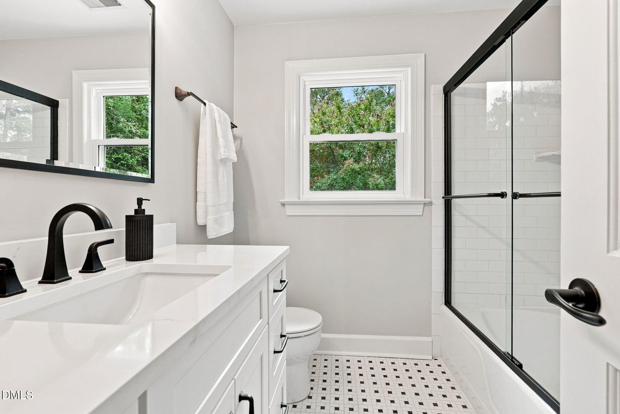 1014 Country Ridge Drive Raleigh, NC 27609 - Photo 25 of 84 1014 Country Ridge Drive-20