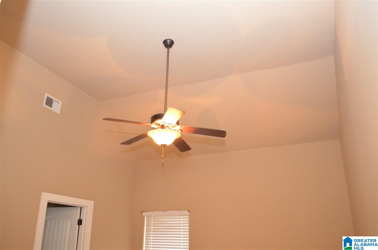 9201 Rookwood Place Warrior, AL 35180 - Photo 16 of 26