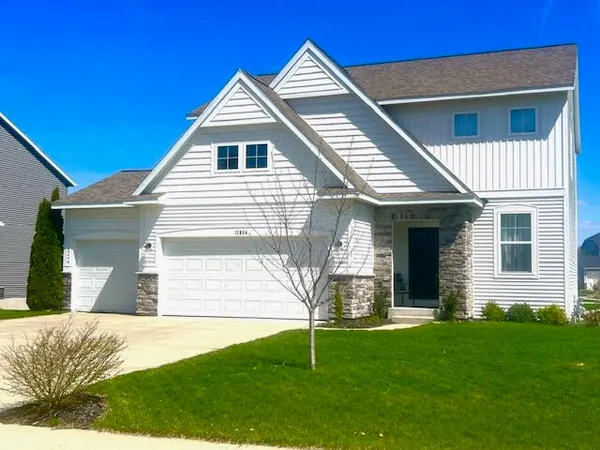 $559,000 | 12634 Riverton Road, Grand Haven, MI 49417