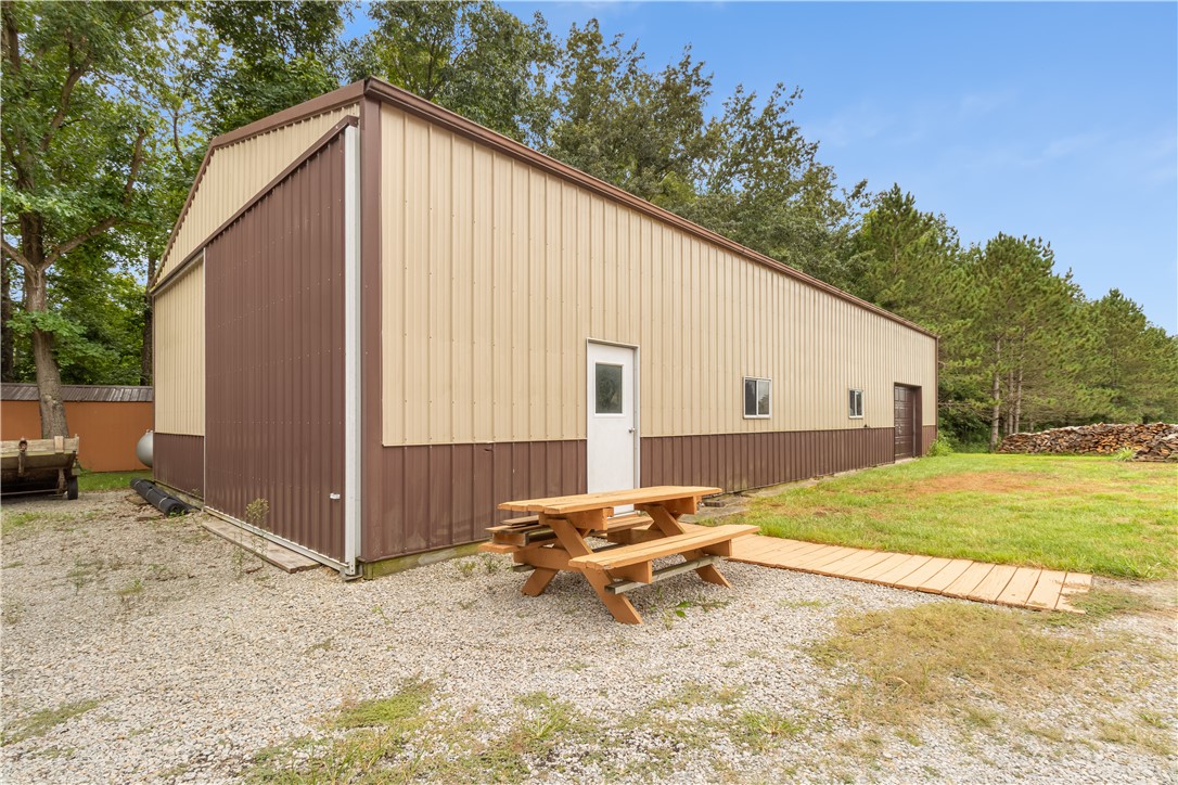 2478 East 300th Road Casey, IL 62420 - Photo 28 of 32