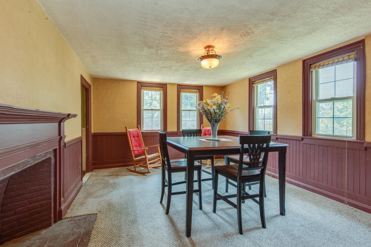 29 Chalifoux Road Hudson, NH 03051 - Photo 21 of 57
