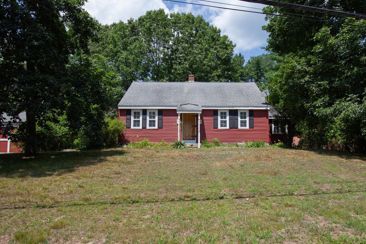 29 Chalifoux Road Hudson, NH 03051 - Photo 3 of 57