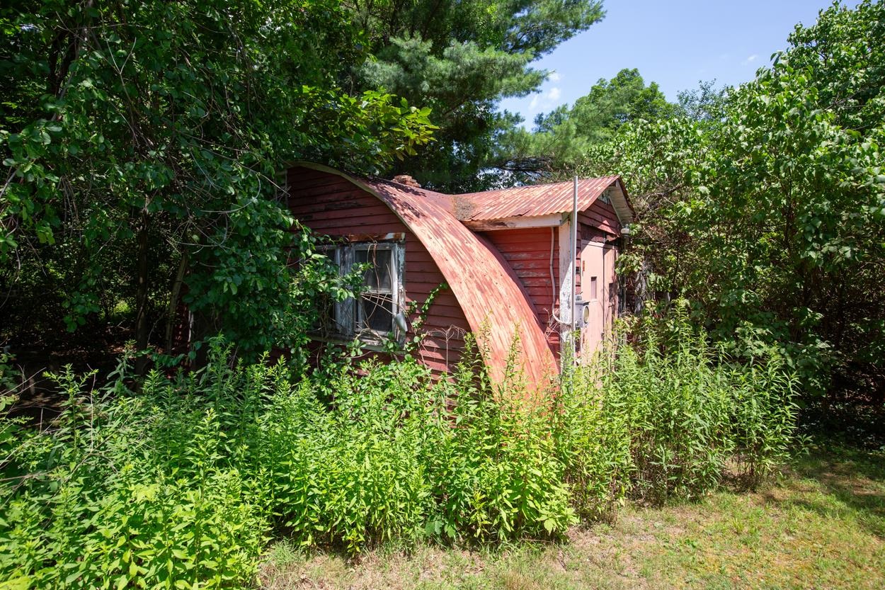29 Chalifoux Road Hudson, NH 03051 - Photo 53 of 57