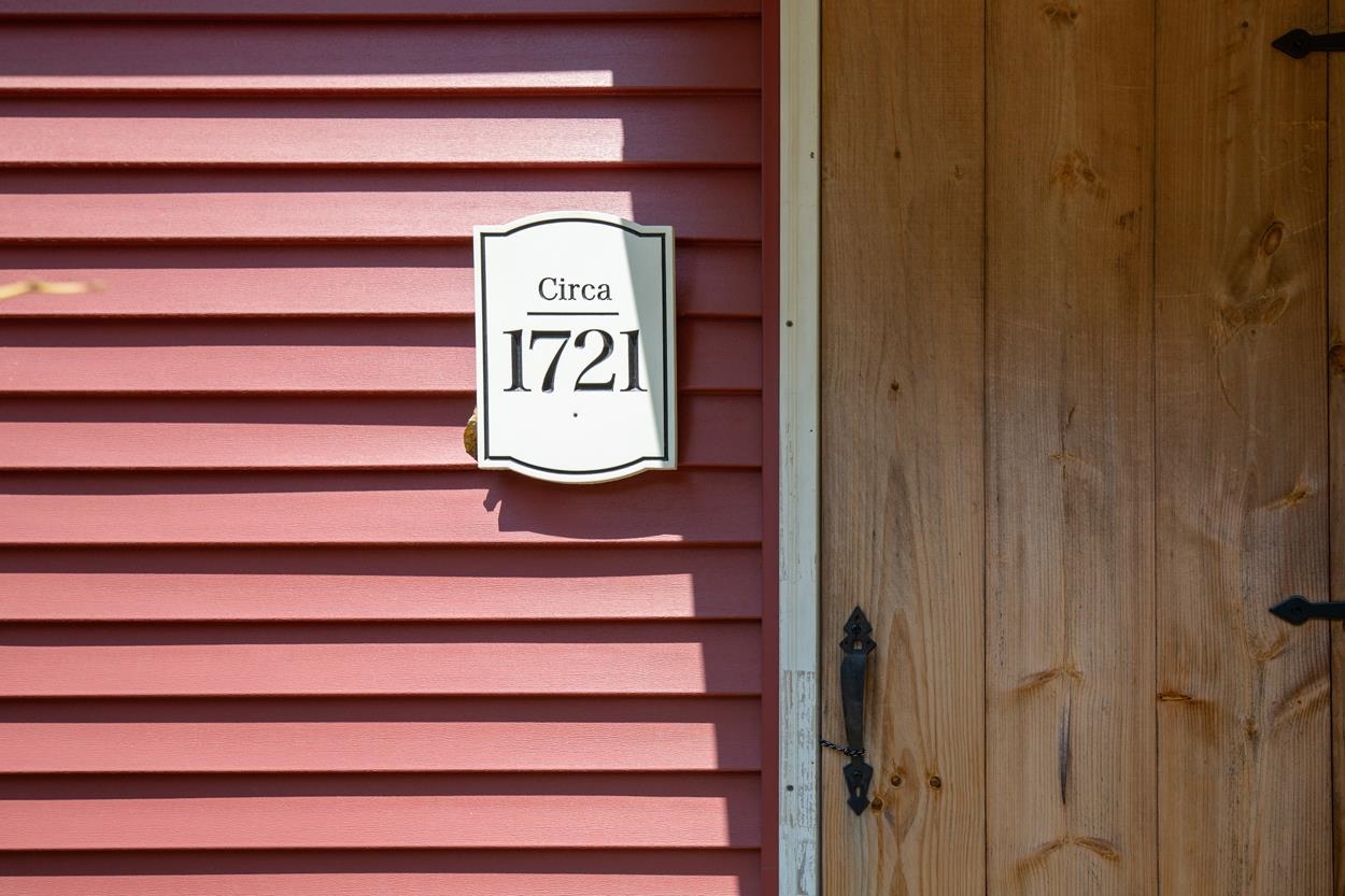 29 Chalifoux Road Hudson, NH 03051 - Photo 7 of 57