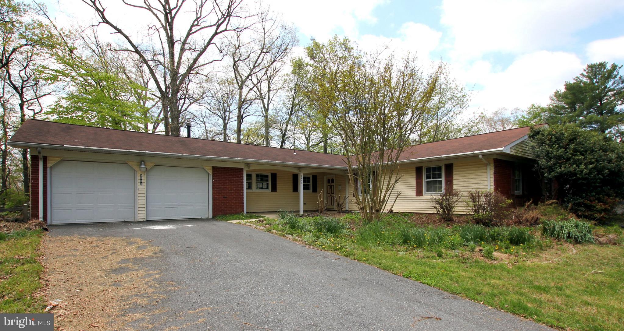 8803 Royal Ridge Lane Laurel, MD 20708 - Photo 1 of 48 Gallery Image 1