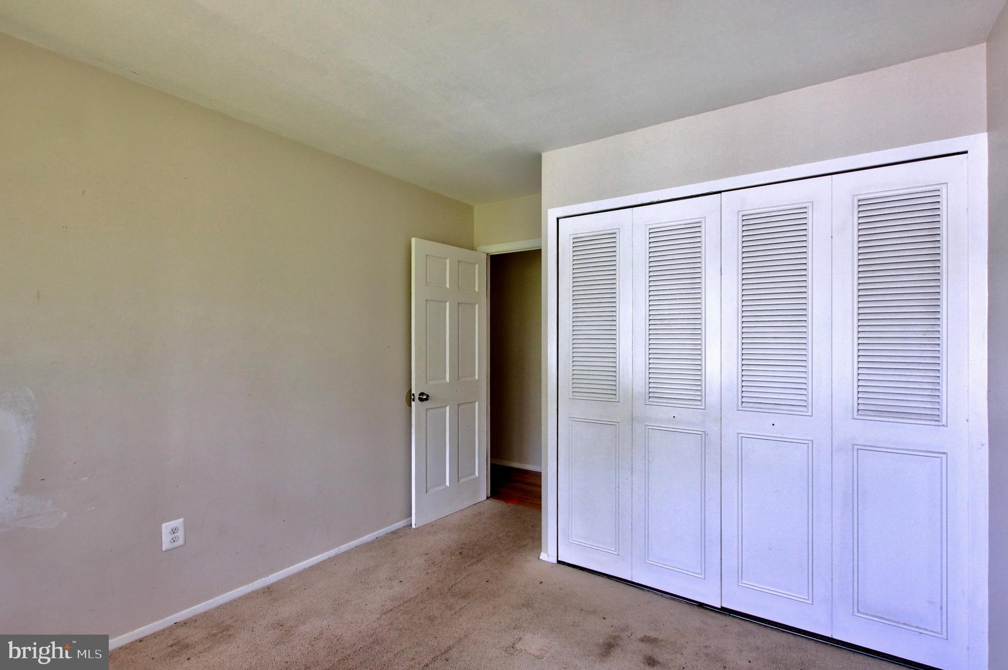 8803 Royal Ridge Lane Laurel, MD 20708 - Photo 12 of 48 Gallery Image 12