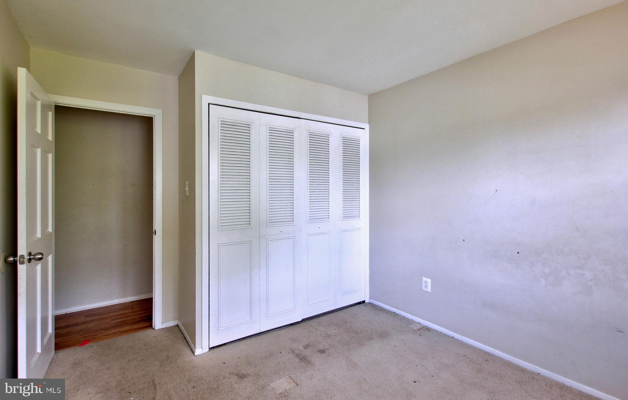 8803 Royal Ridge Lane Laurel, MD 20708 - Photo 13 of 48 Gallery Image 13