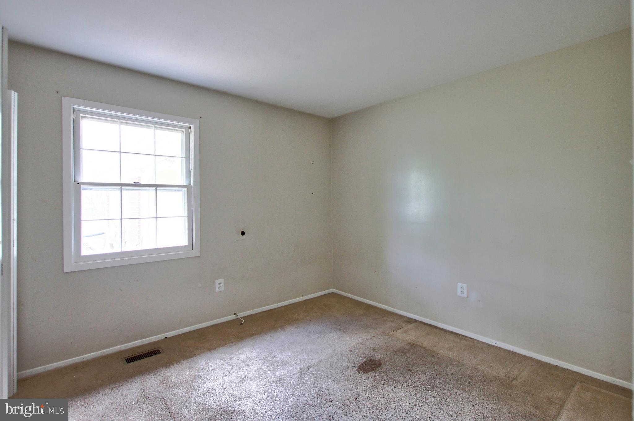 8803 Royal Ridge Lane Laurel, MD 20708 - Photo 14 of 48 Gallery Image 14