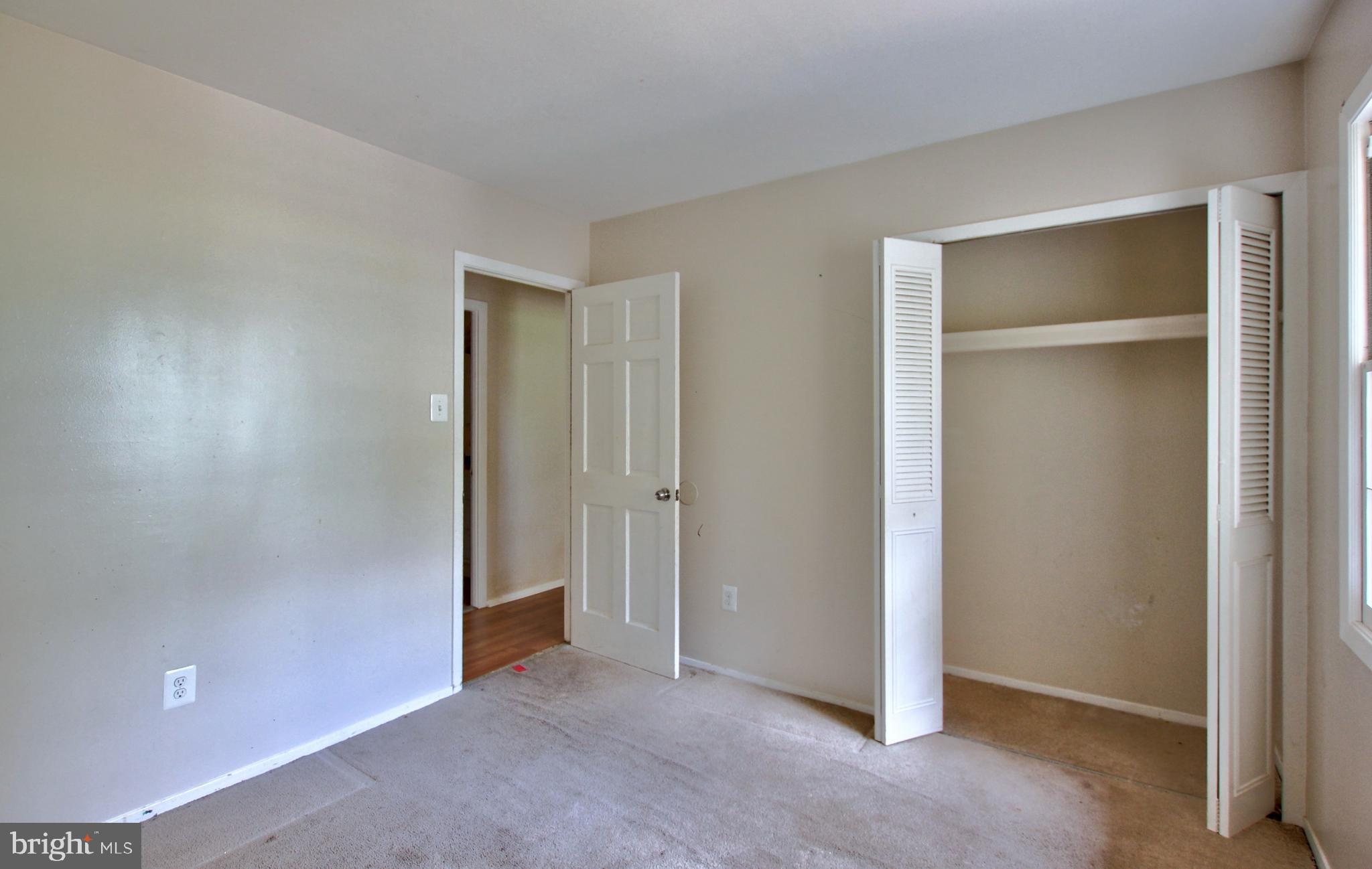 8803 Royal Ridge Lane Laurel, MD 20708 - Photo 15 of 48 Gallery Image 15