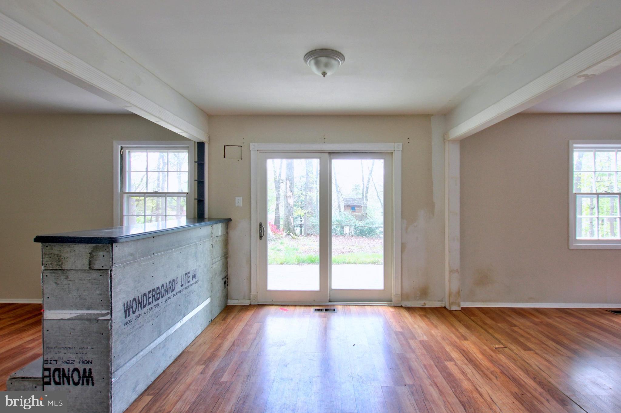 8803 Royal Ridge Lane Laurel, MD 20708 - Photo 17 of 48 Gallery Image 17