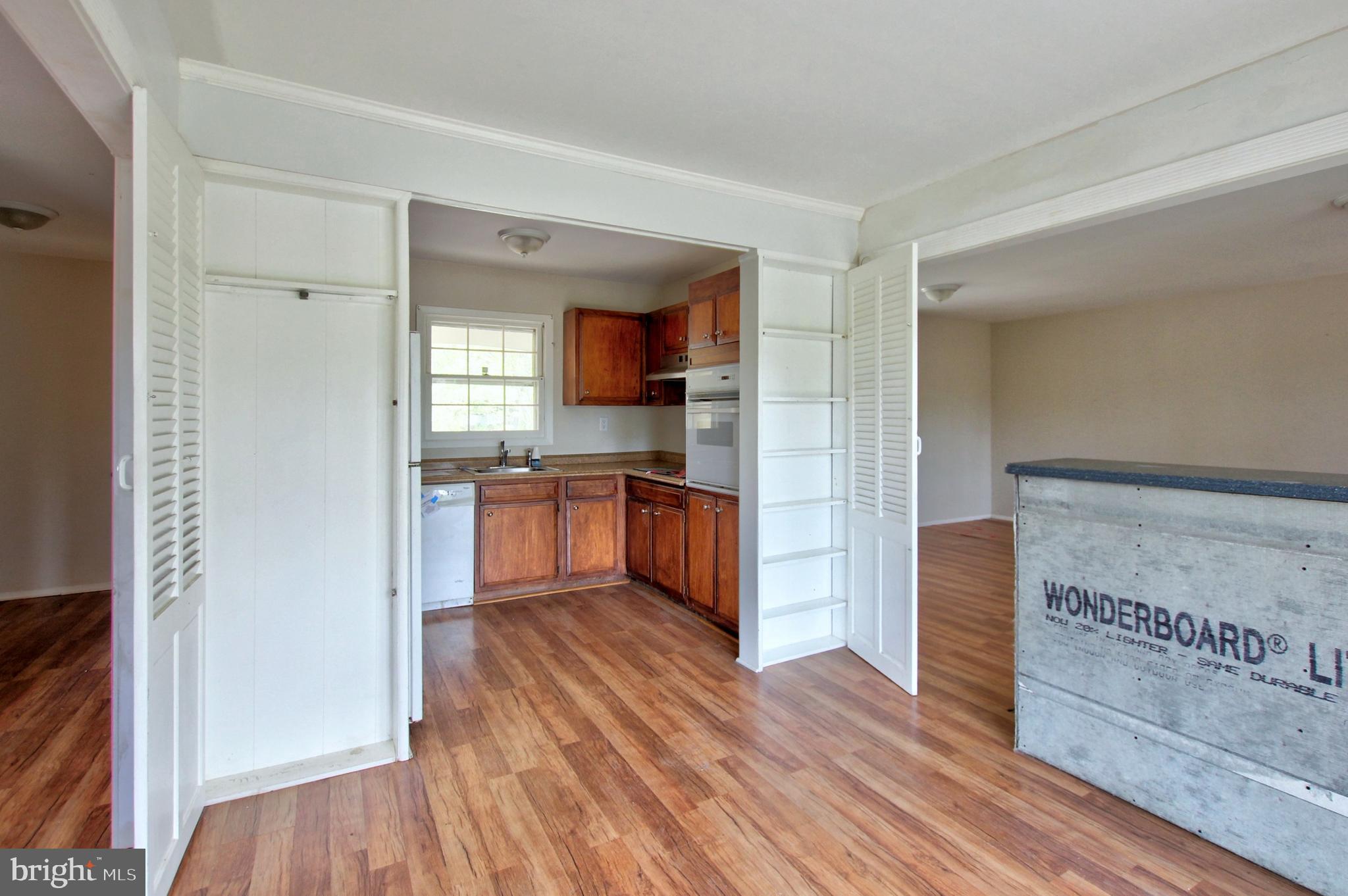 8803 Royal Ridge Lane Laurel, MD 20708 - Photo 19 of 48 Gallery Image 19