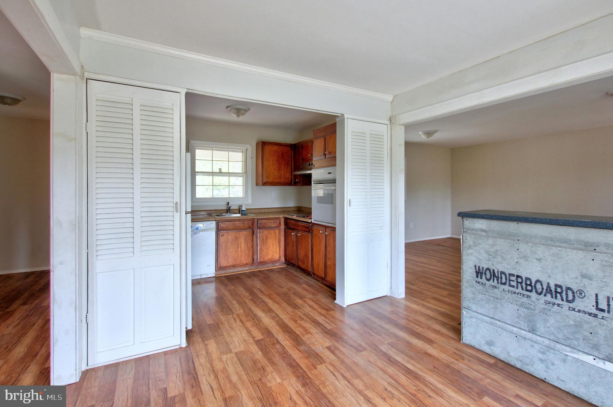 8803 Royal Ridge Lane Laurel, MD 20708 - Photo 20 of 48 Gallery Image 20