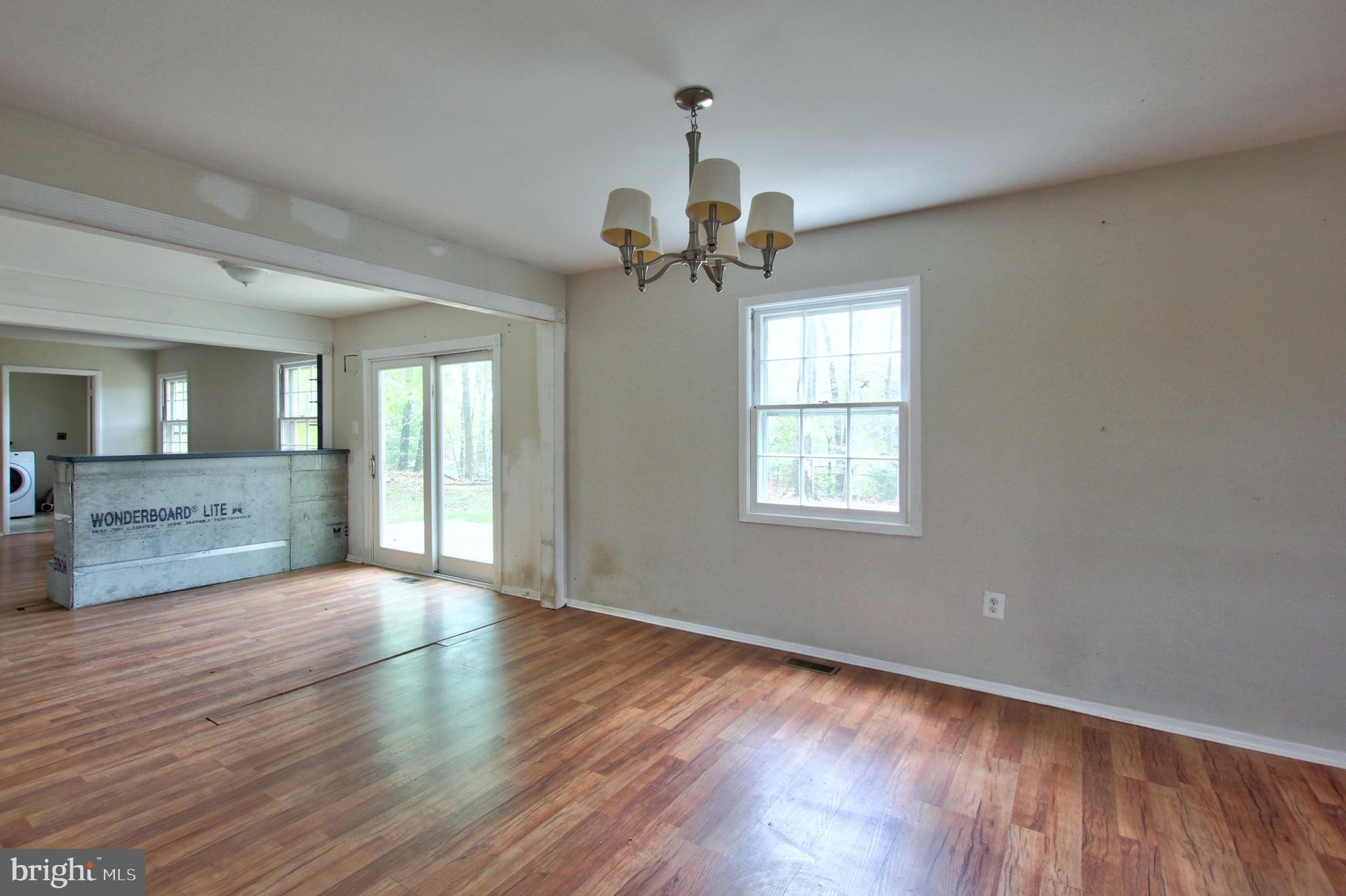 8803 Royal Ridge Lane Laurel, MD 20708 - Photo 21 of 48 Gallery Image 21
