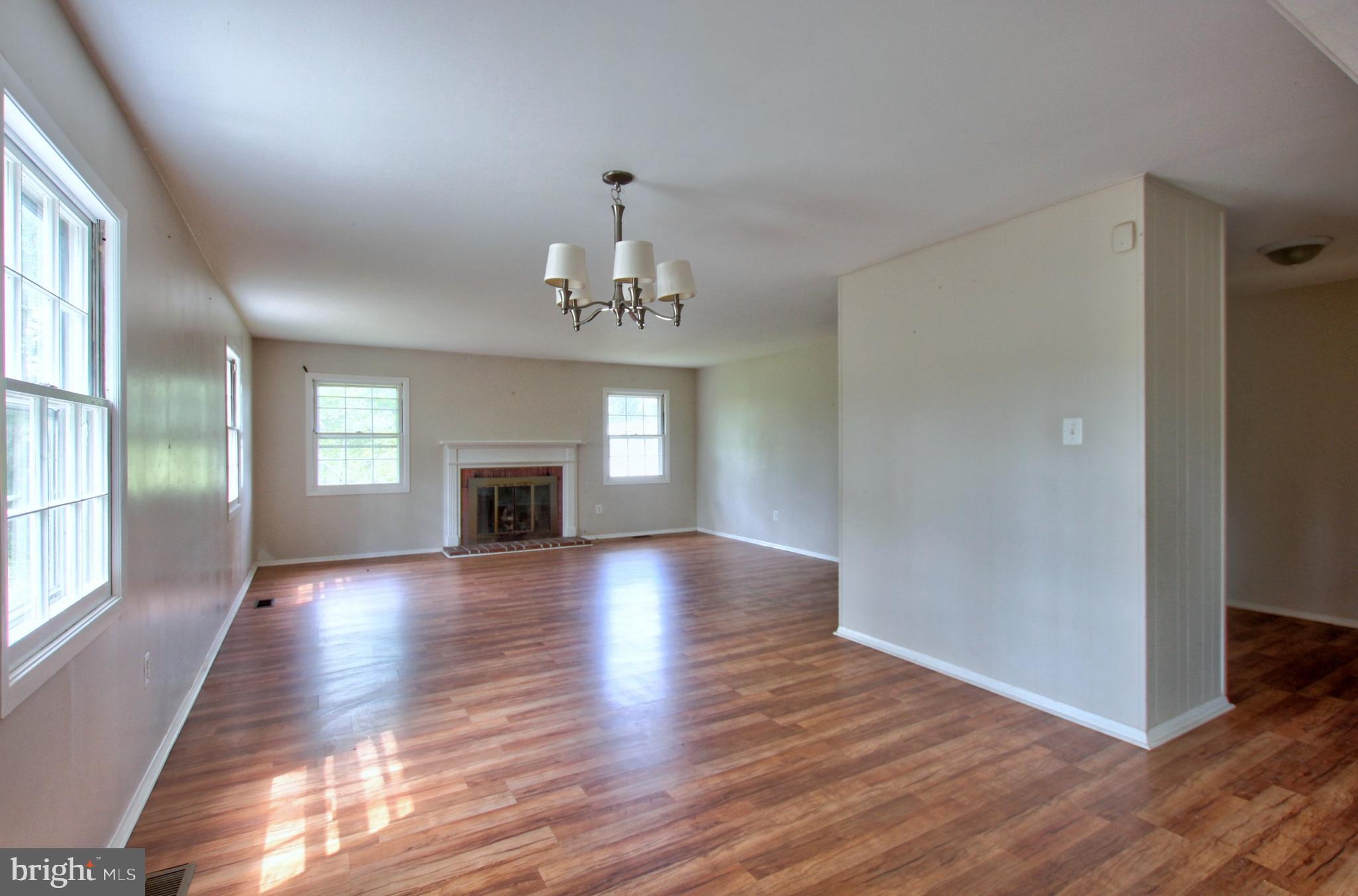 8803 Royal Ridge Lane Laurel, MD 20708 - Photo 23 of 48 Gallery Image 23