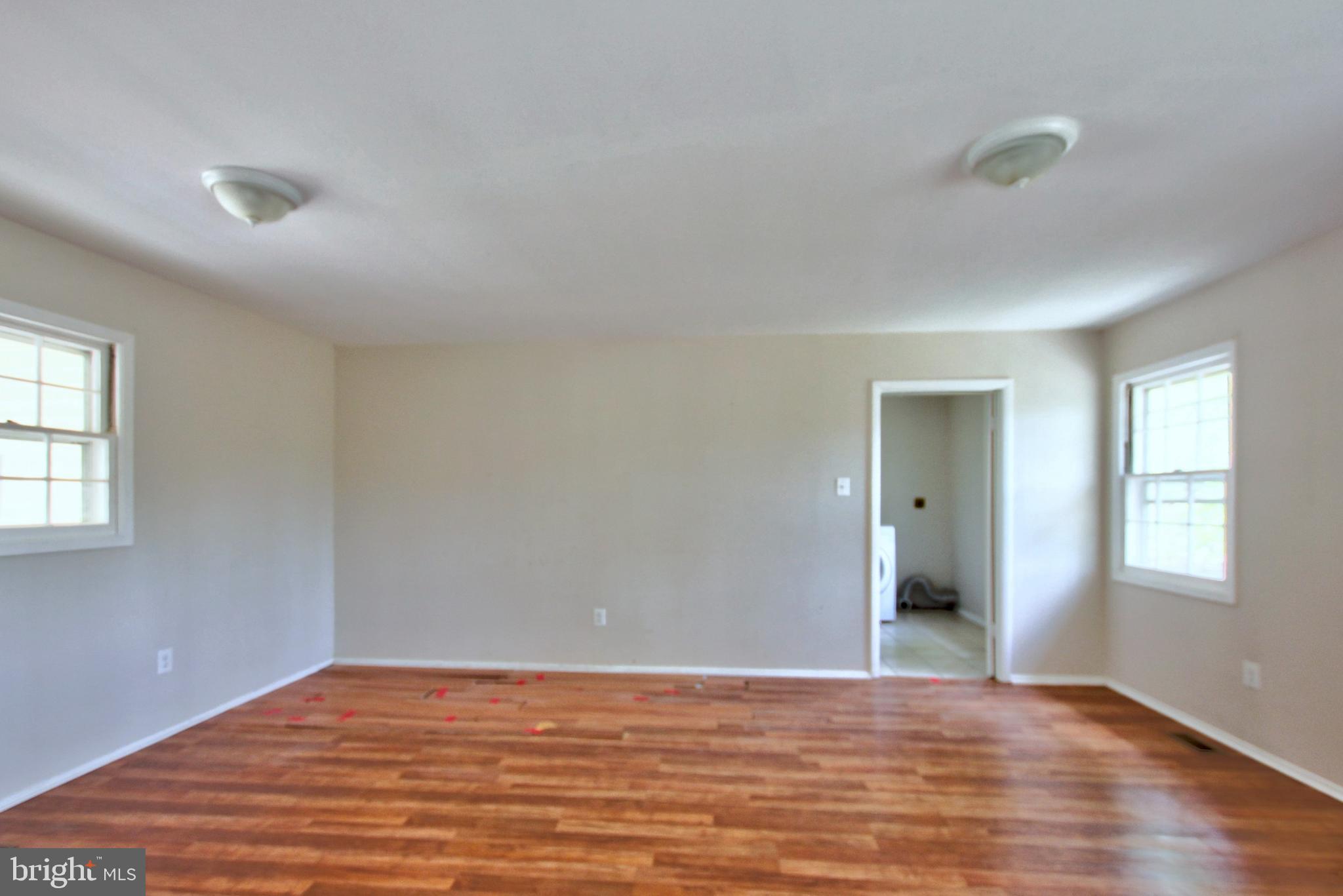 8803 Royal Ridge Lane Laurel, MD 20708 - Photo 24 of 48 Gallery Image 24