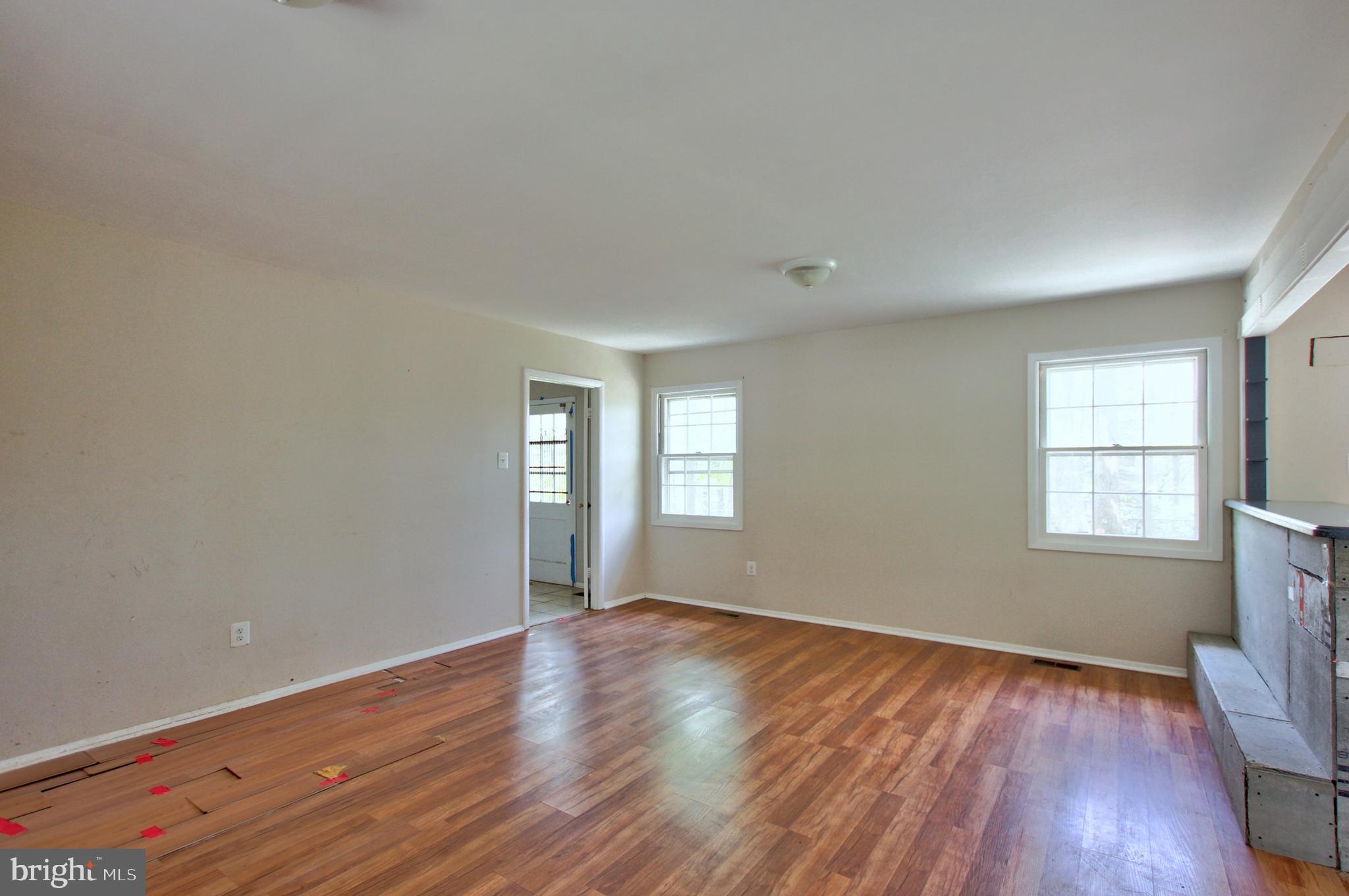 8803 Royal Ridge Lane Laurel, MD 20708 - Photo 25 of 48 Gallery Image 25