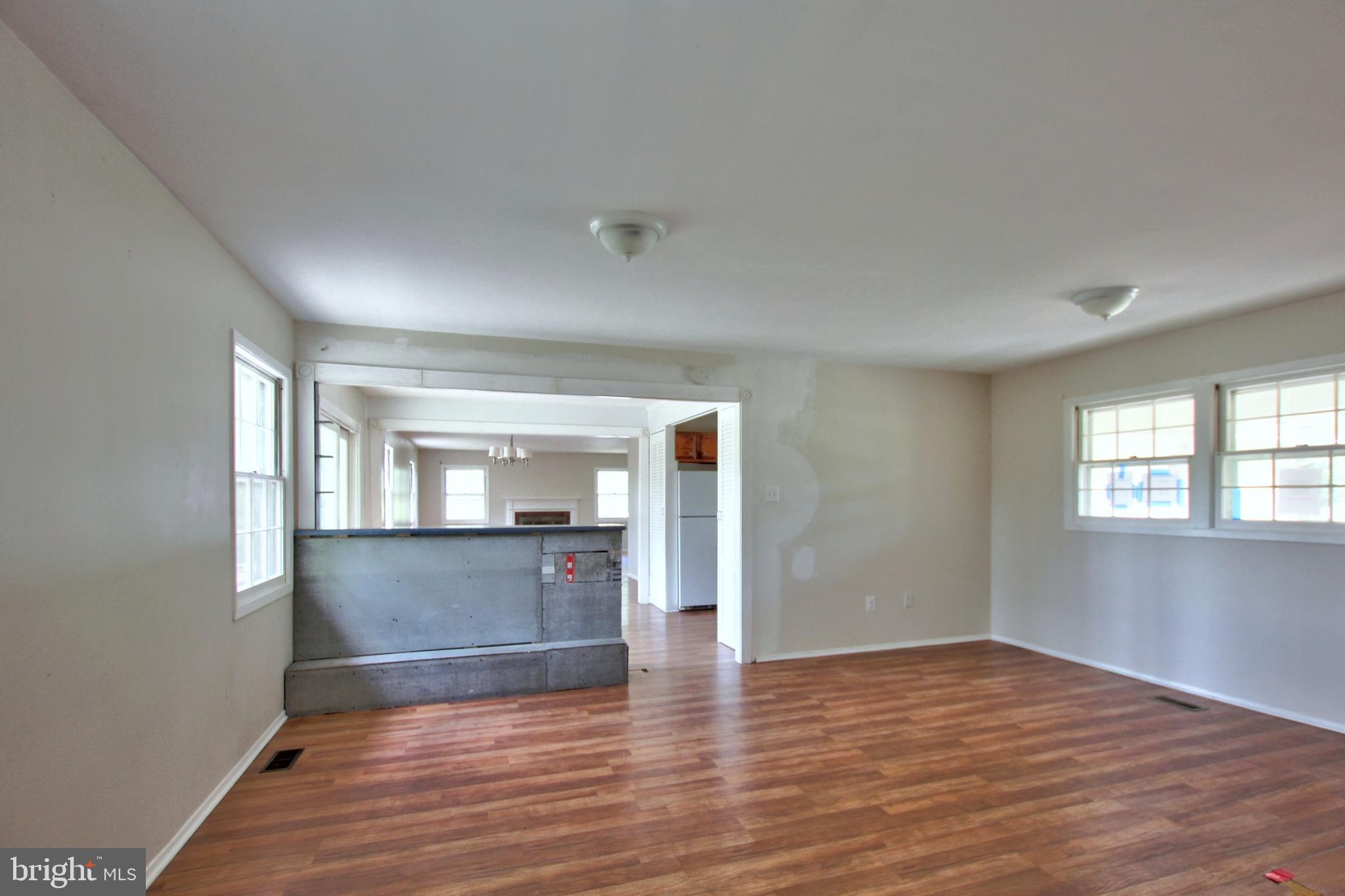 8803 Royal Ridge Lane Laurel, MD 20708 - Photo 26 of 48 Gallery Image 26