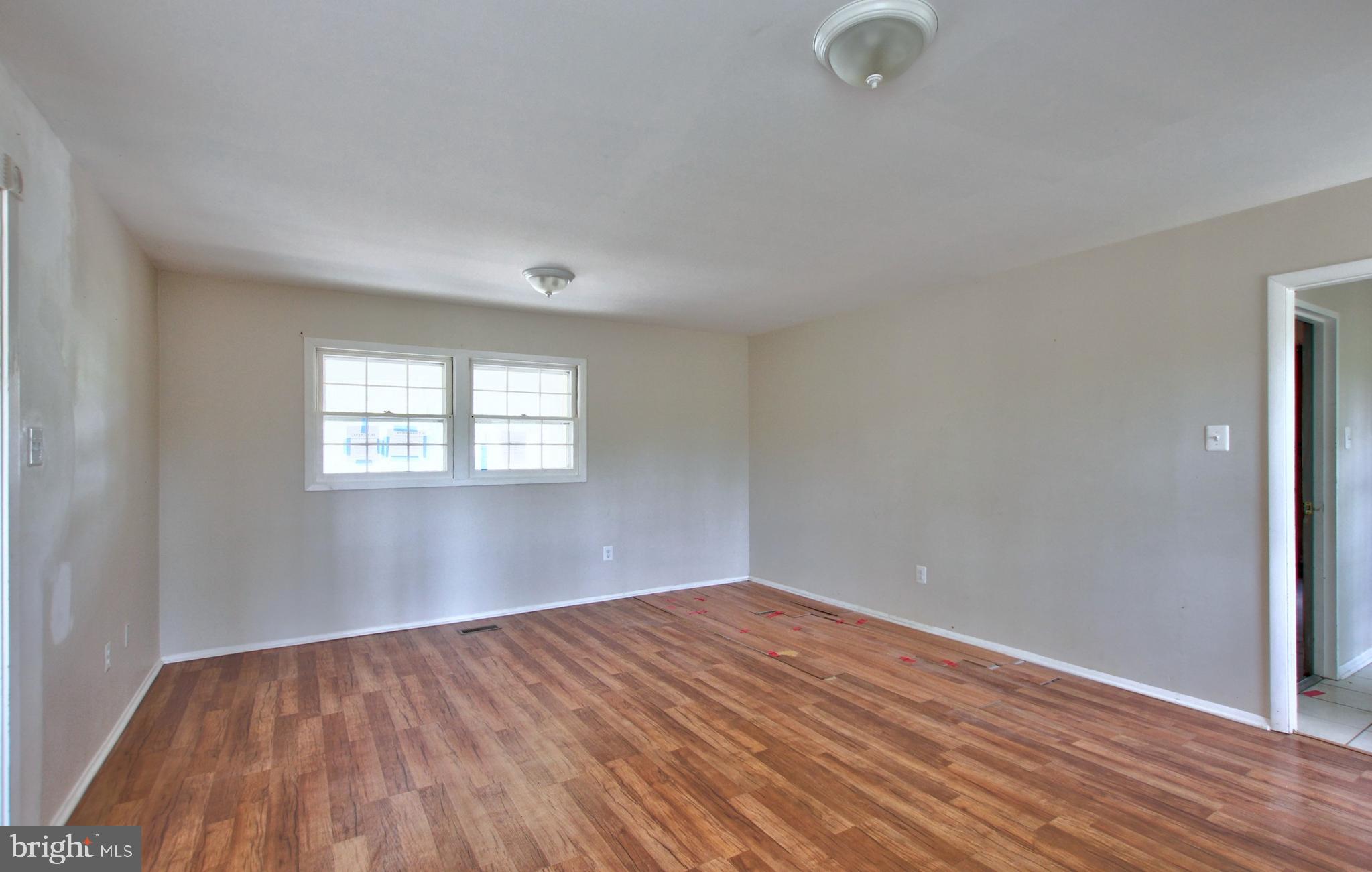 8803 Royal Ridge Lane Laurel, MD 20708 - Photo 27 of 48 Gallery Image 27