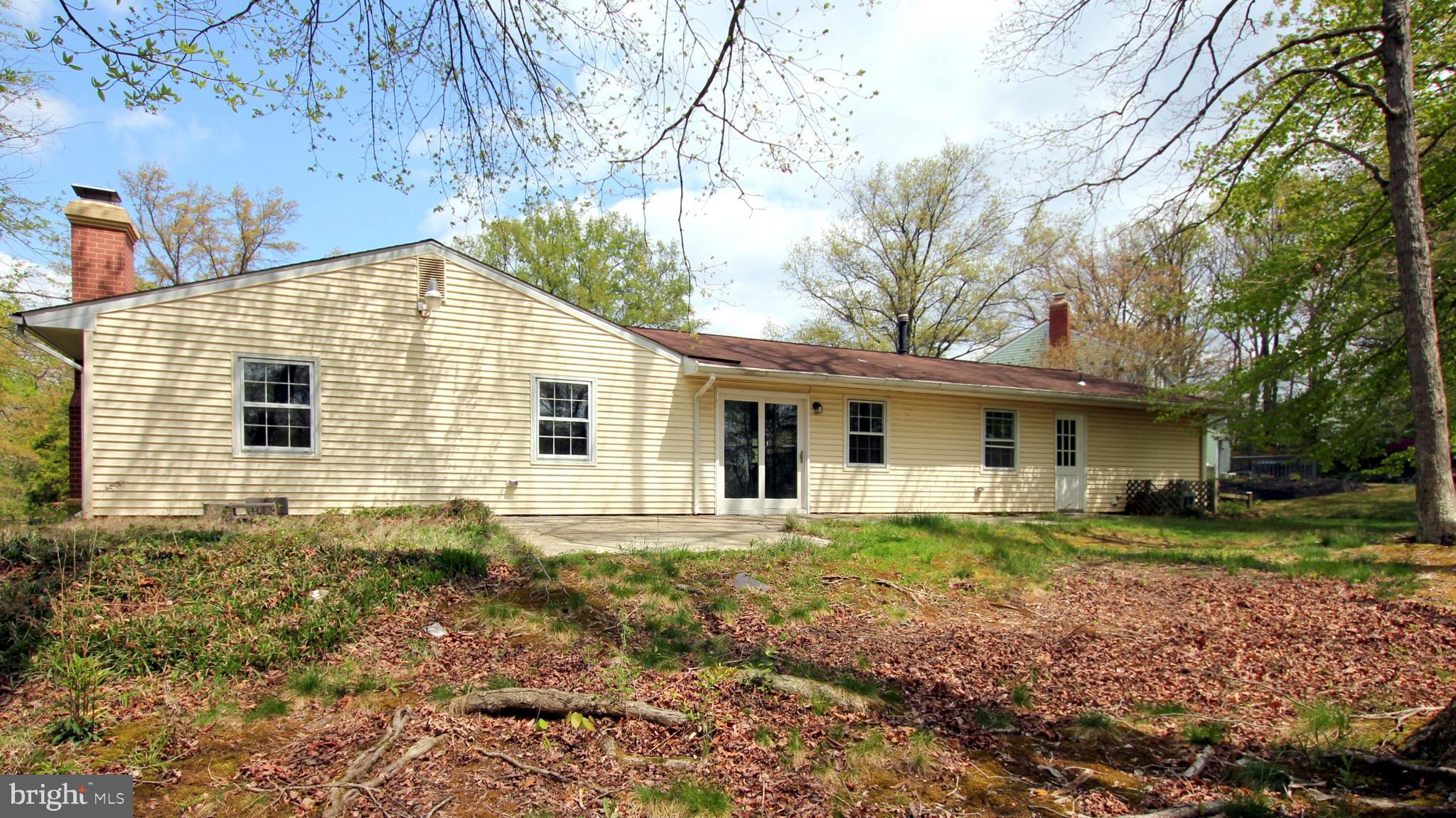 8803 Royal Ridge Lane Laurel, MD 20708 - Photo 30 of 48 Gallery Image 30