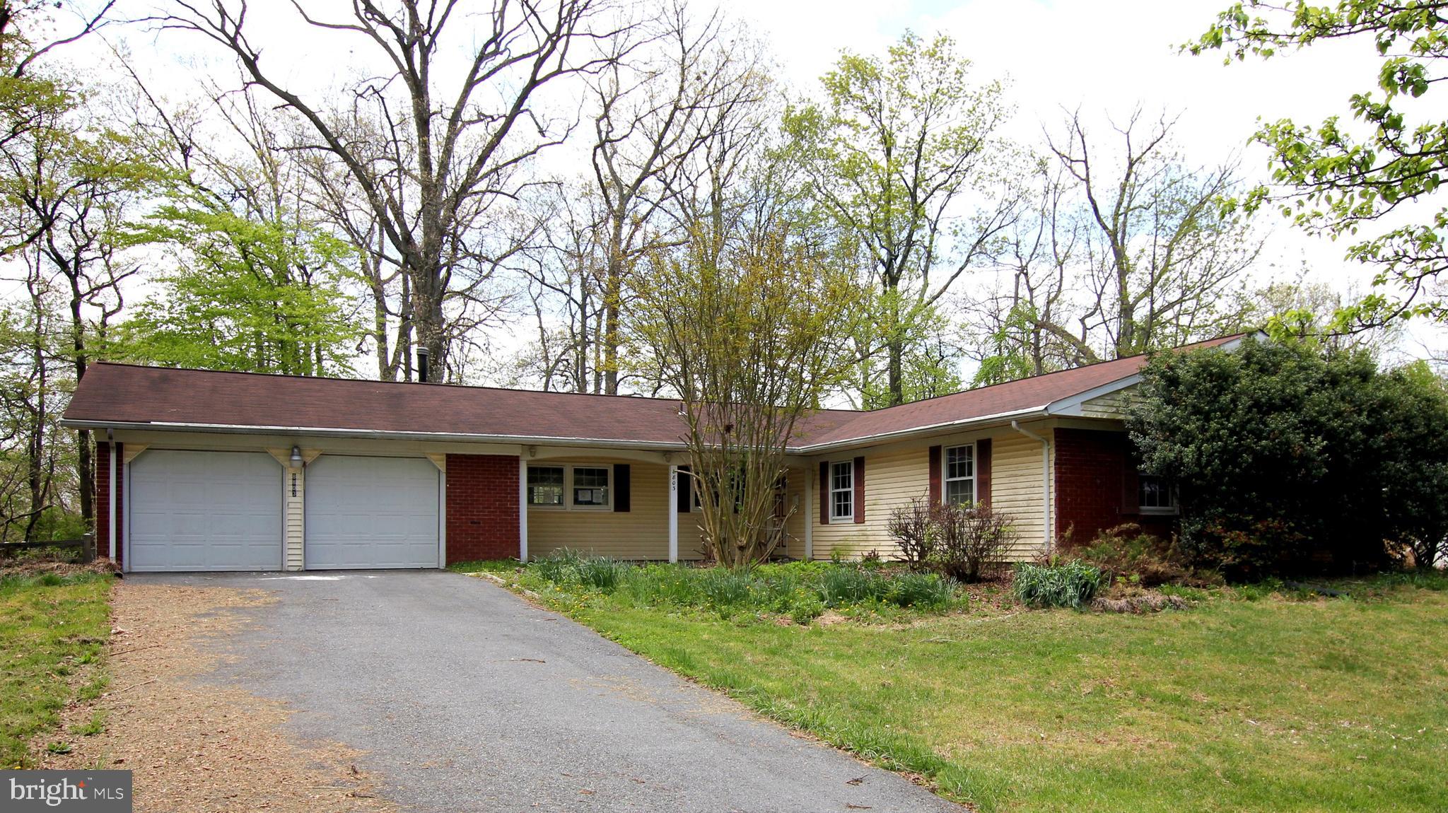 8803 Royal Ridge Lane Laurel, MD 20708 - Photo 3 of 48 Gallery Image 3