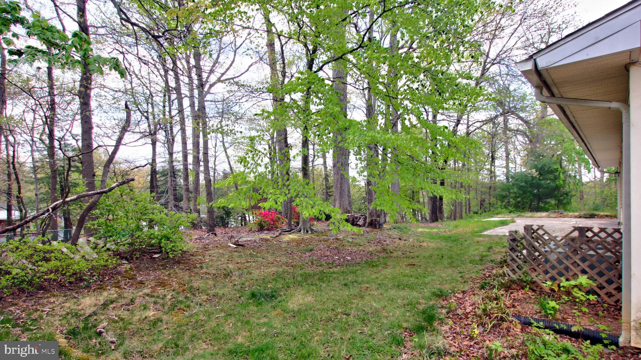 8803 Royal Ridge Lane Laurel, MD 20708 - Photo 32 of 48 Gallery Image 32