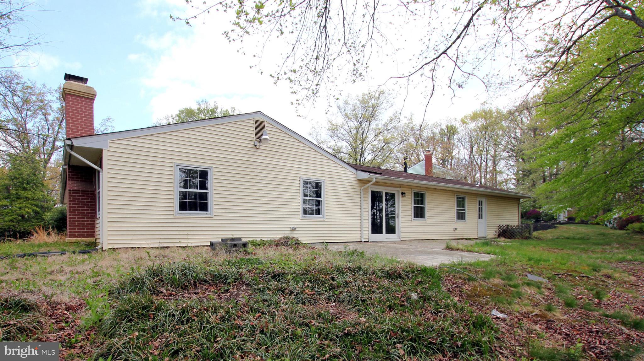 8803 Royal Ridge Lane Laurel, MD 20708 - Photo 34 of 48 Gallery Image 34