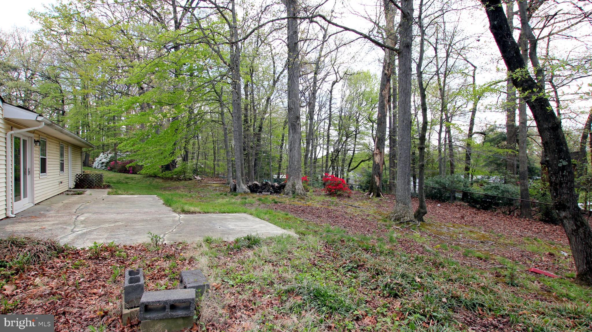 8803 Royal Ridge Lane Laurel, MD 20708 - Photo 35 of 48 Gallery Image 35