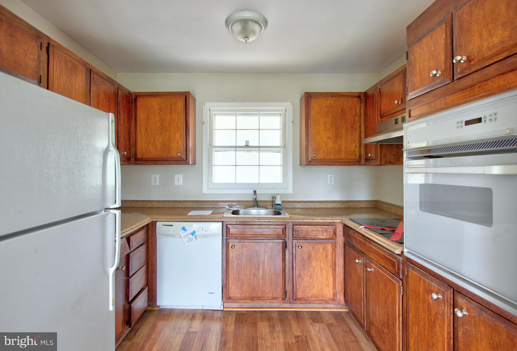 8803 Royal Ridge Lane Laurel, MD 20708 - Photo 36 of 48 Gallery Image 36