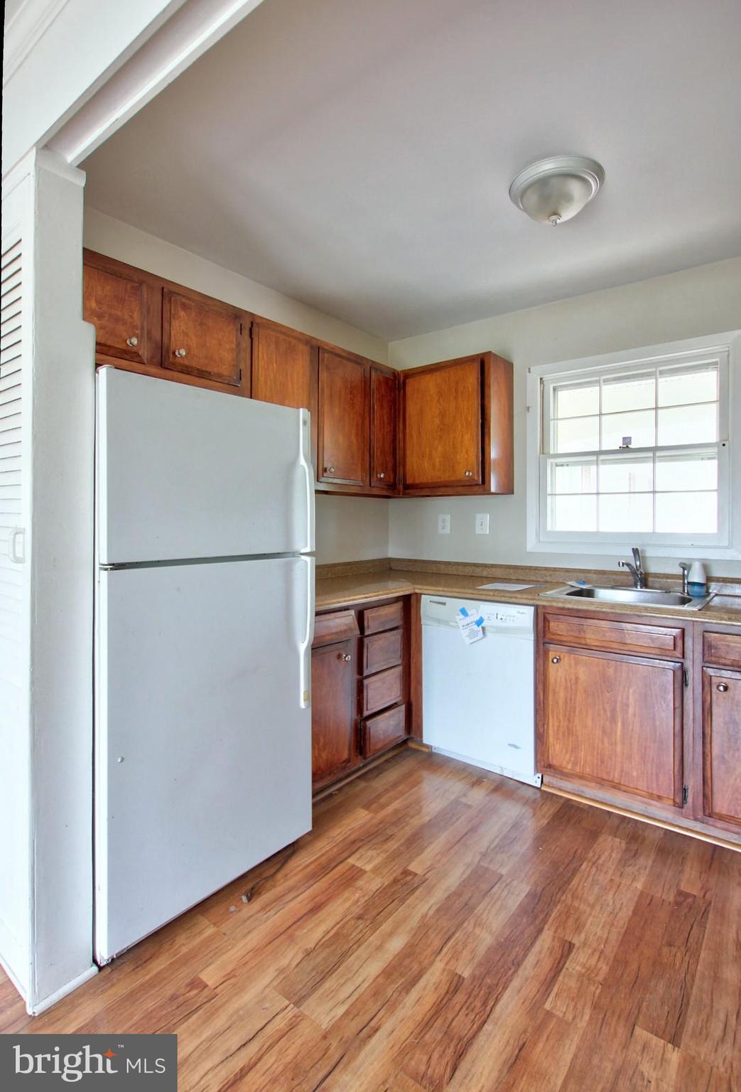 8803 Royal Ridge Lane Laurel, MD 20708 - Photo 37 of 48 Gallery Image 37