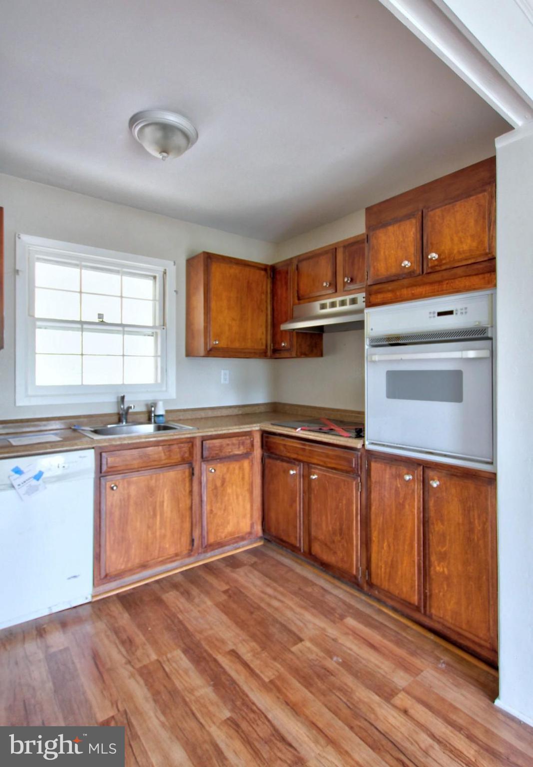 8803 Royal Ridge Lane Laurel, MD 20708 - Photo 38 of 48 Gallery Image 38
