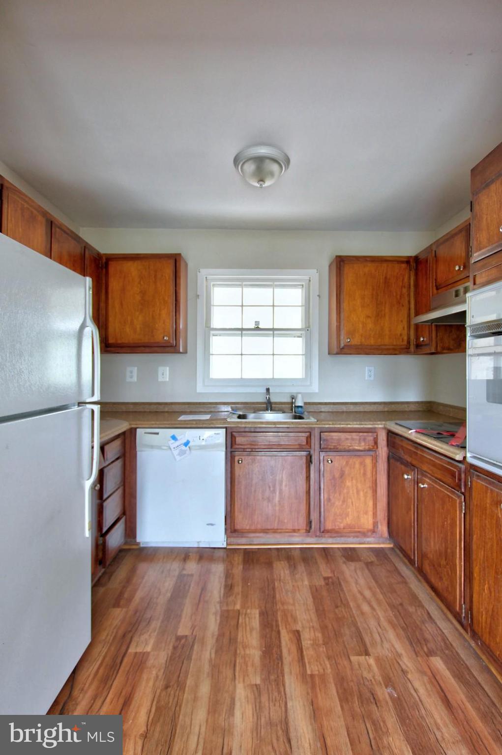 8803 Royal Ridge Lane Laurel, MD 20708 - Photo 39 of 48 Gallery Image 39