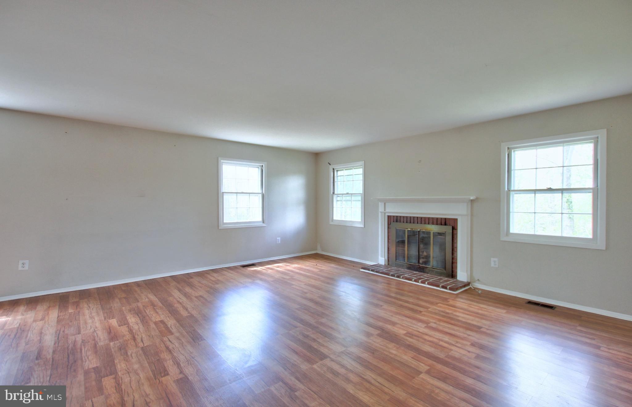 8803 Royal Ridge Lane Laurel, MD 20708 - Photo 41 of 48 Gallery Image 41